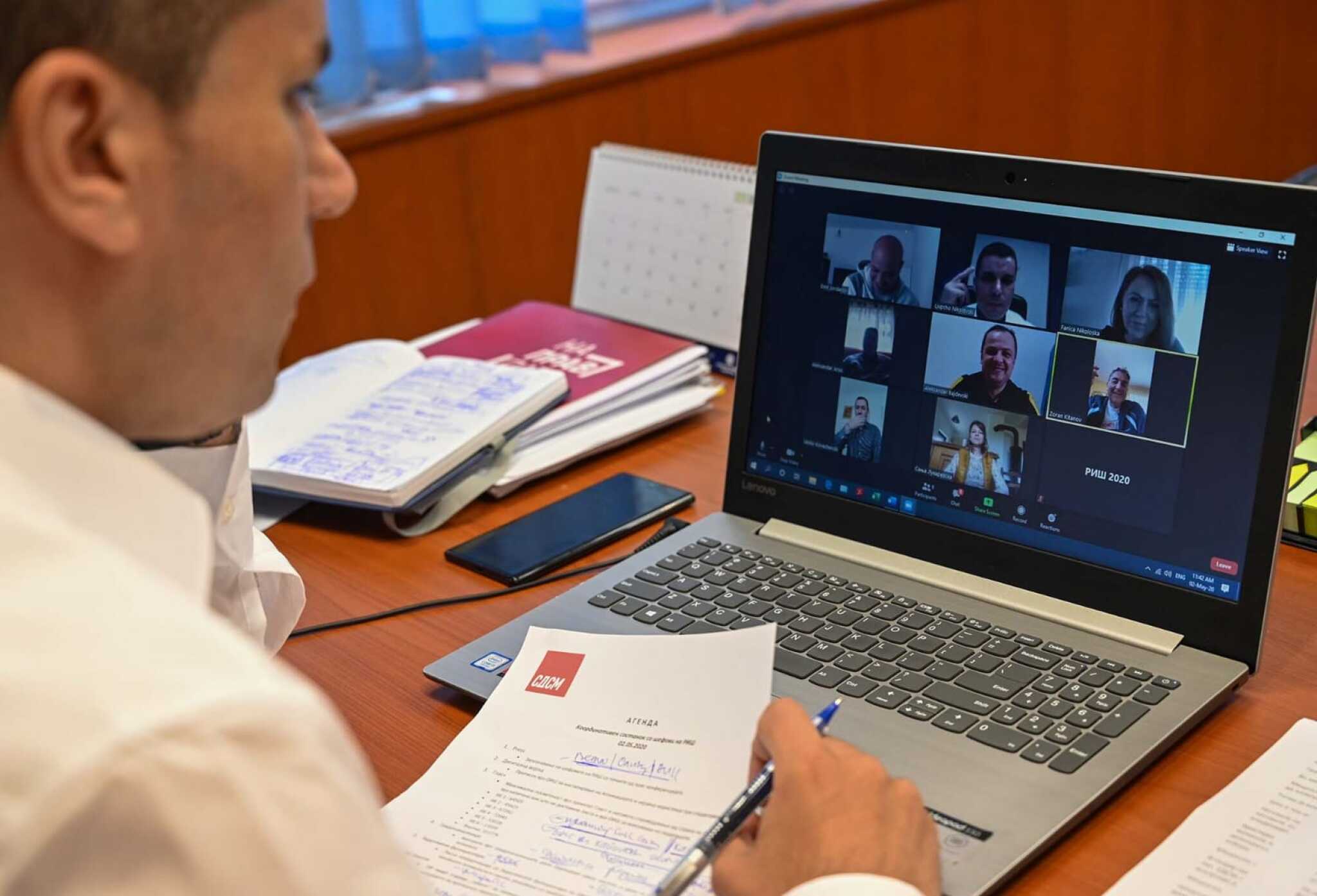 02-05-2020-Nikolovski2