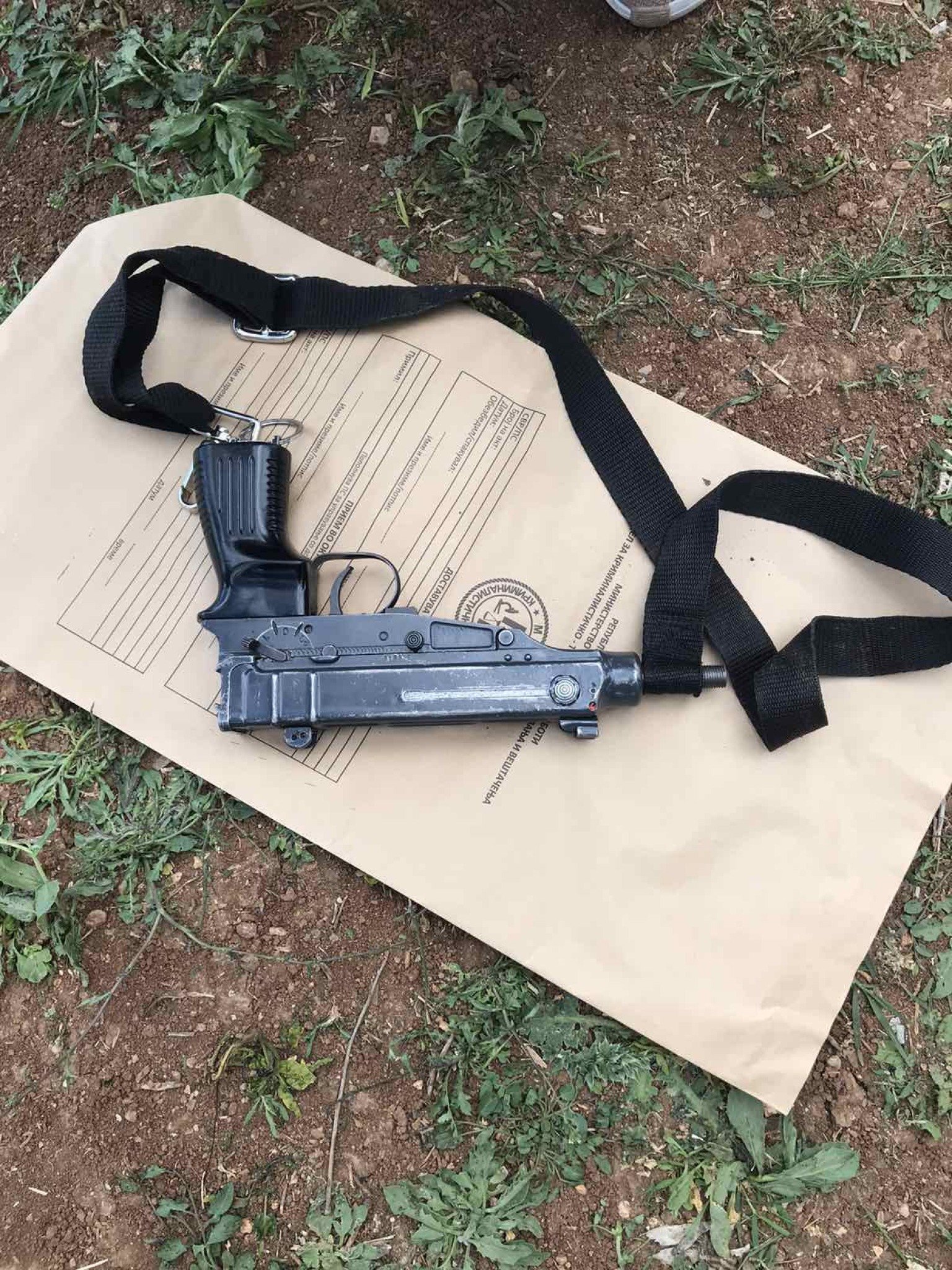 image_2020-05-01_16-49-08