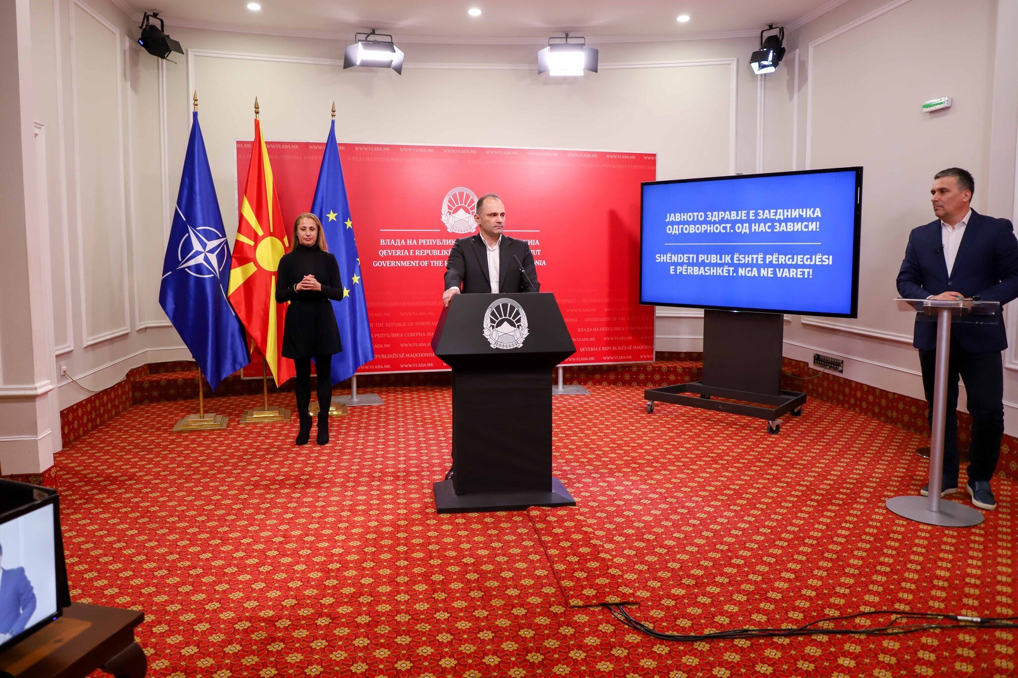 30042020_MZ_Filipche_pres-konferencija-1