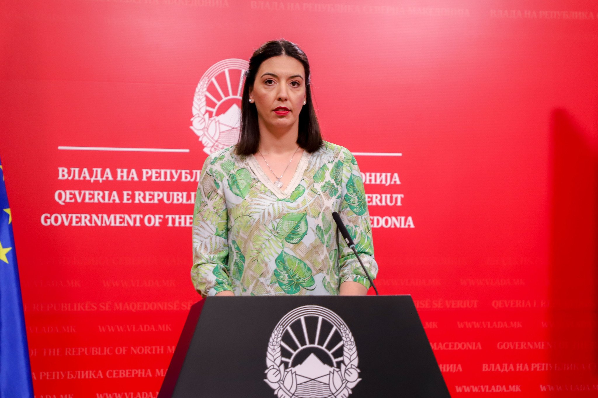 30042020_Inspekciski_sovet_pres-konferencija_1