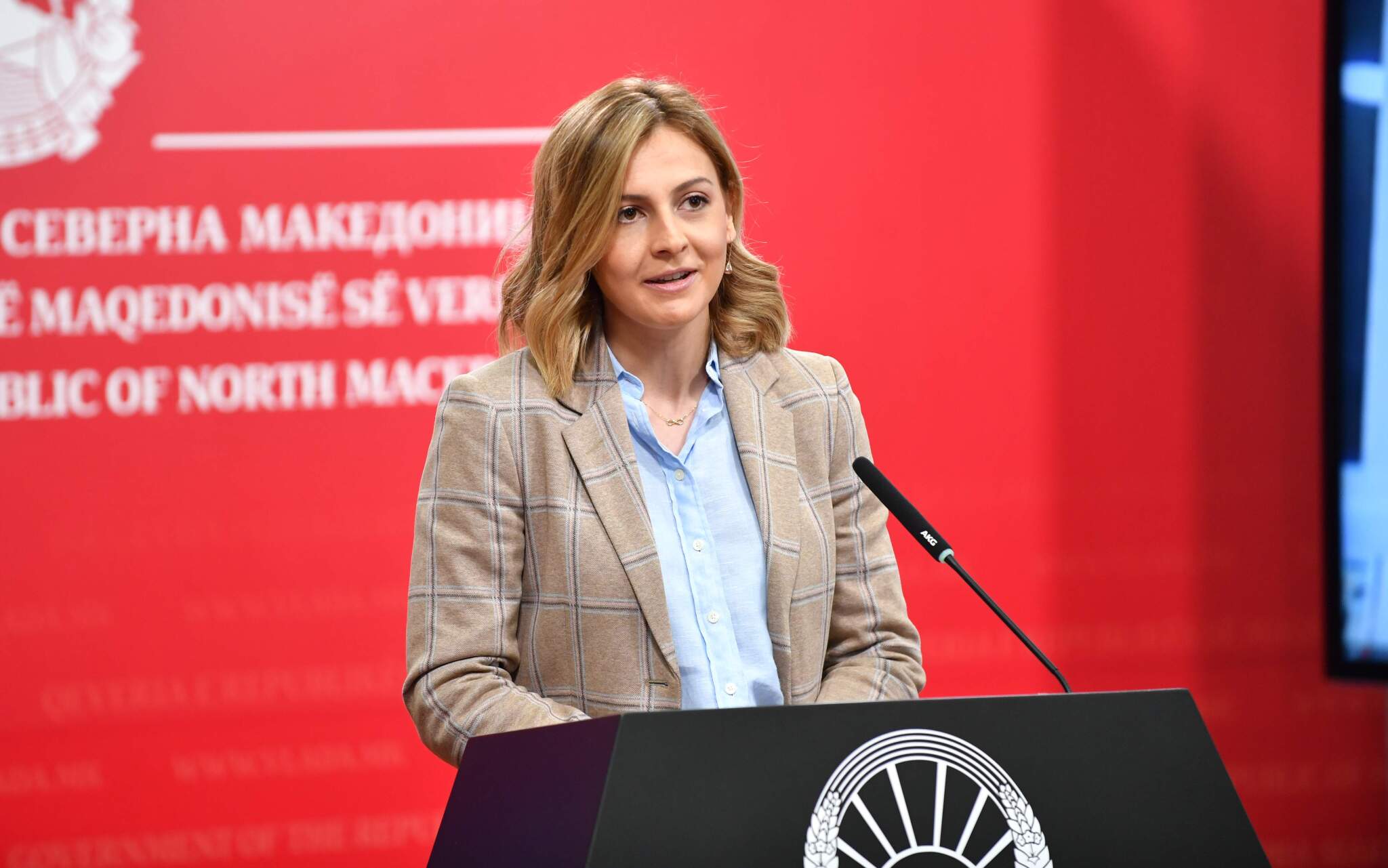 29042020_MF_Angelovska_DUJP_Lukarevska_pres-konferencija-2