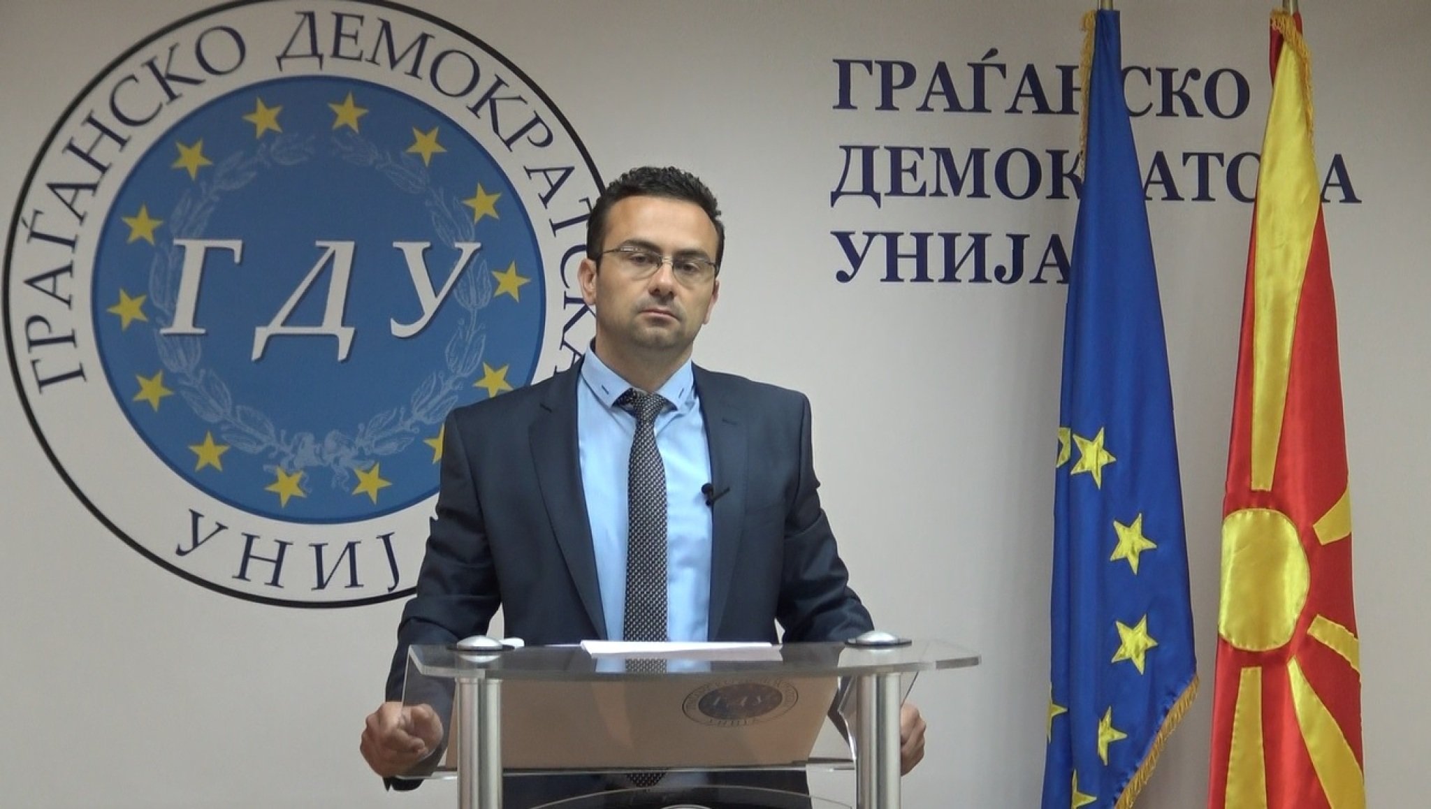 darko-poposki-29-04-2020