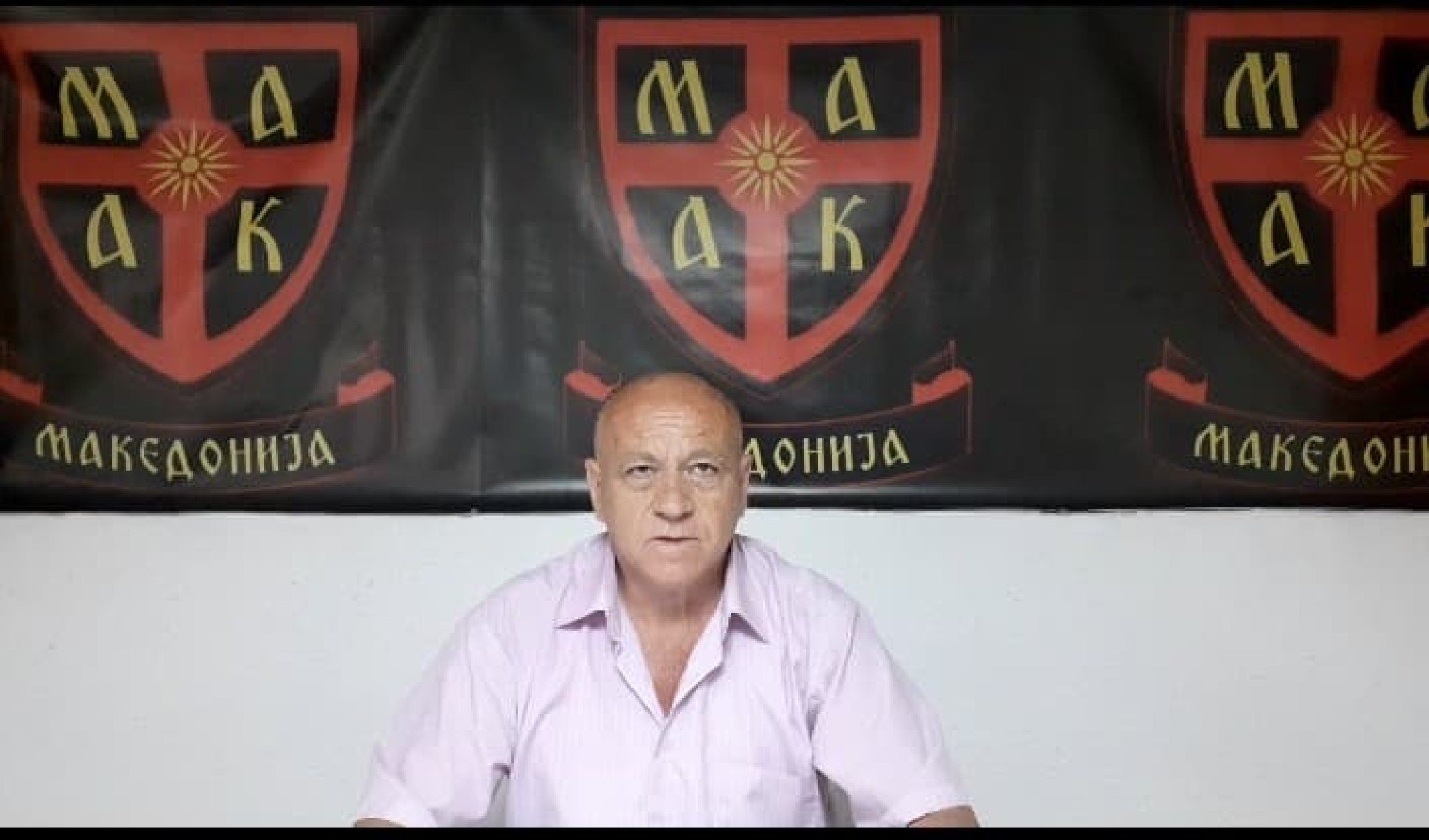 mile-cvetanoski-Makedonska-Akcija-MAAK