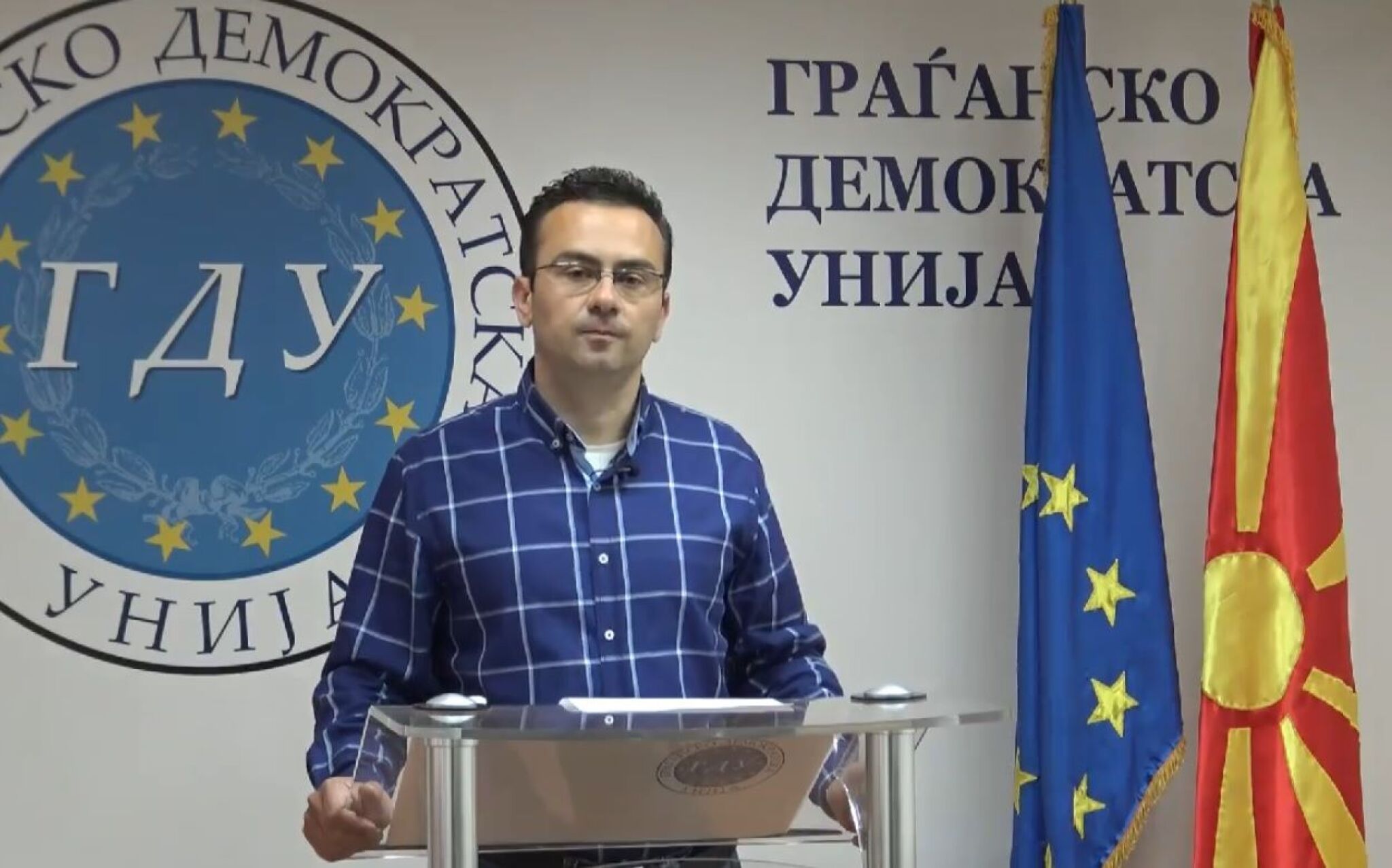 94887833_3674453989295812_2656039979511185408_n