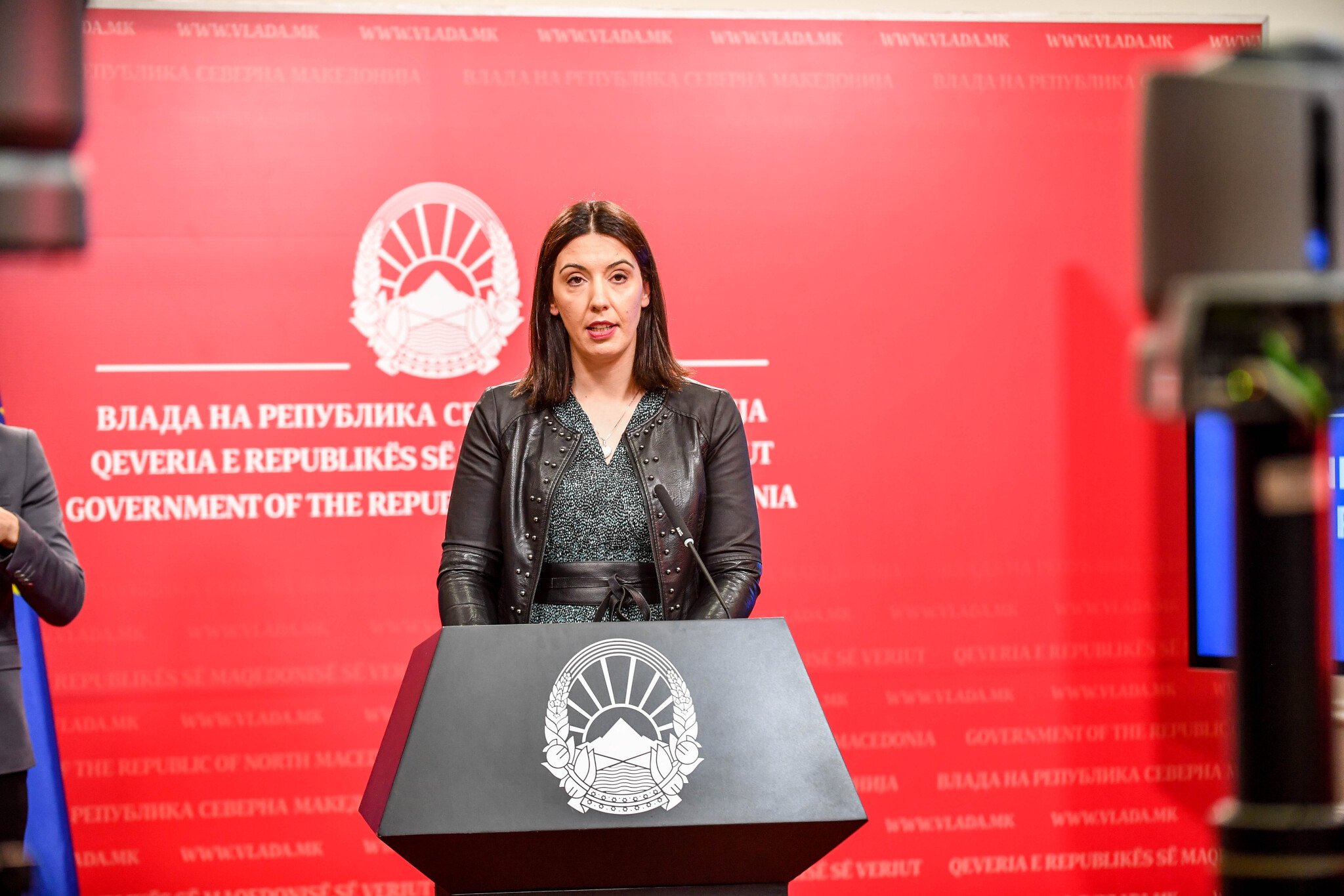 24042020_Ispekciski_sovet_pres-konferencija-1
