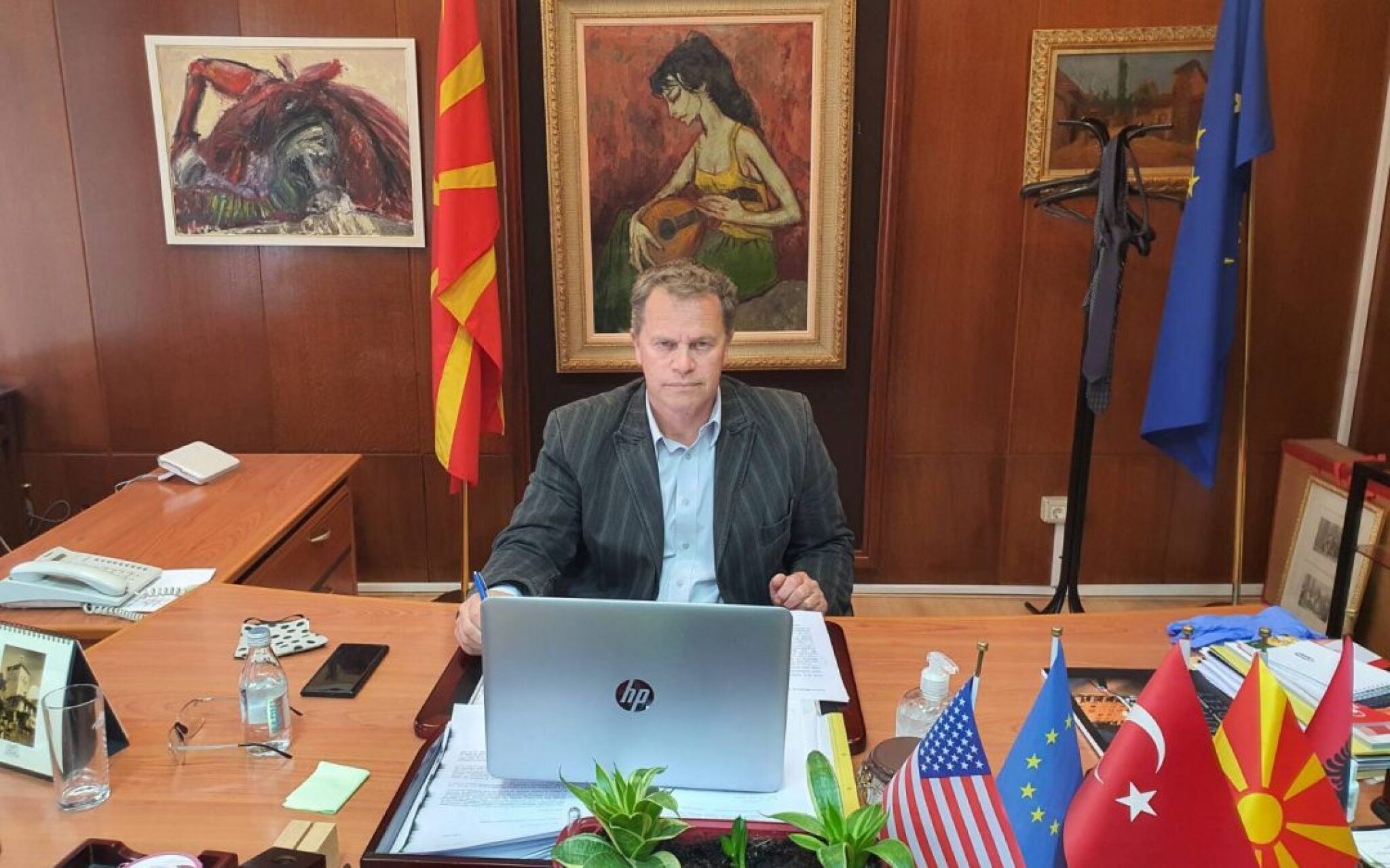 Minister-kultura-unesko