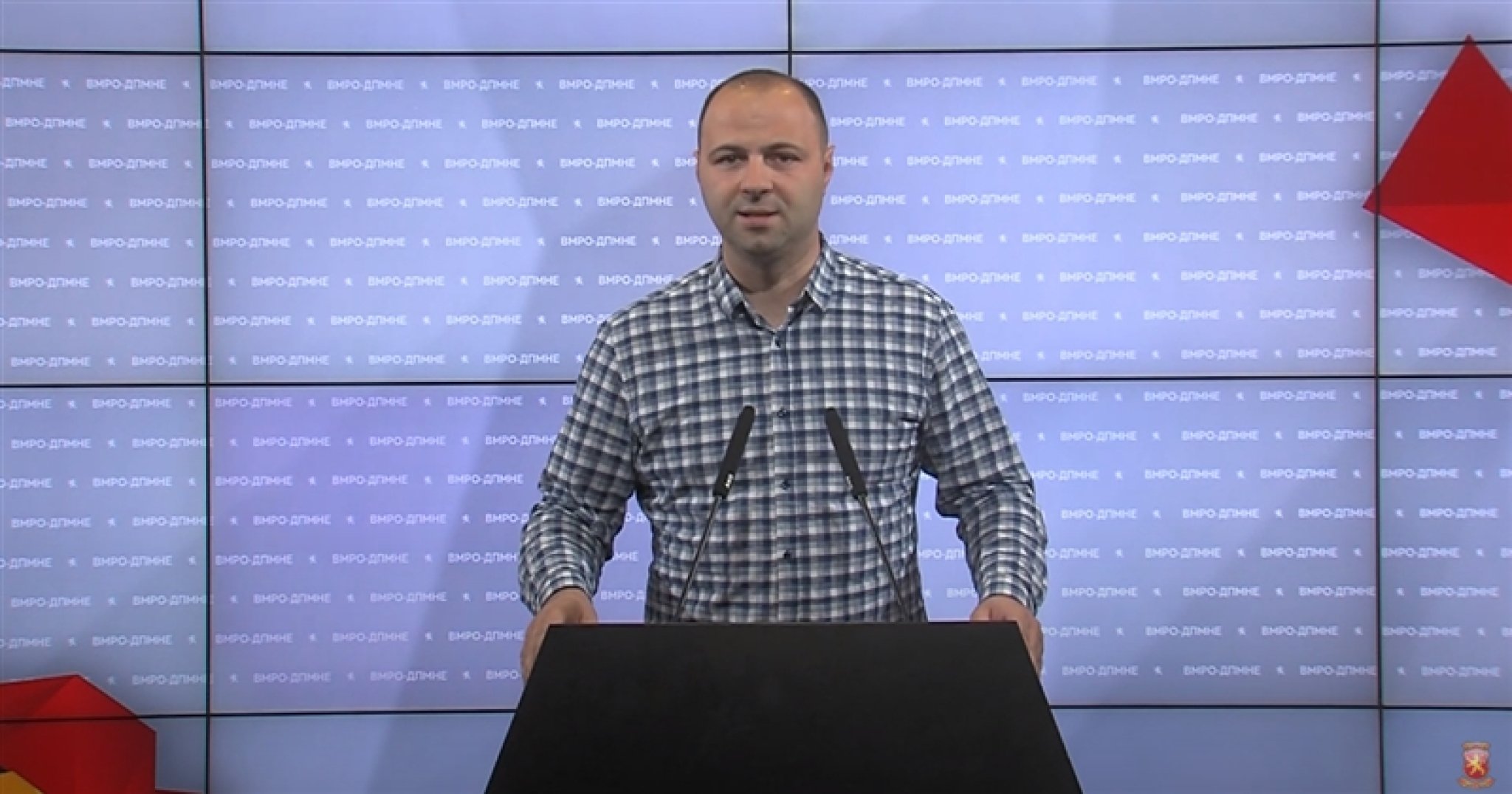 uploads_thumbs_resize_800x420_418769