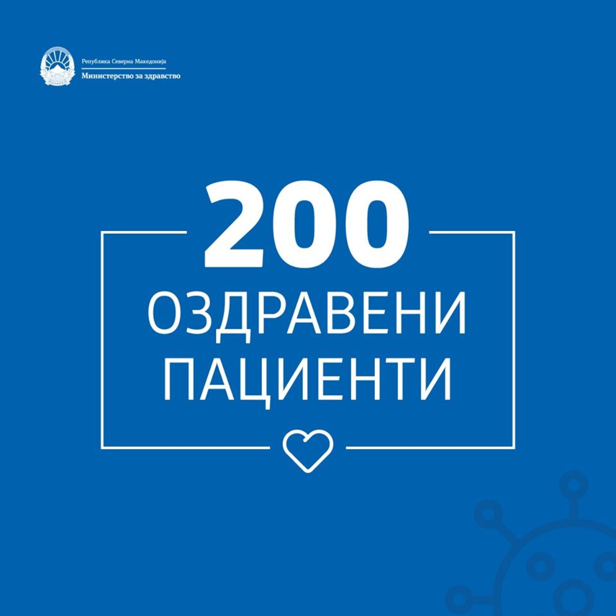 200