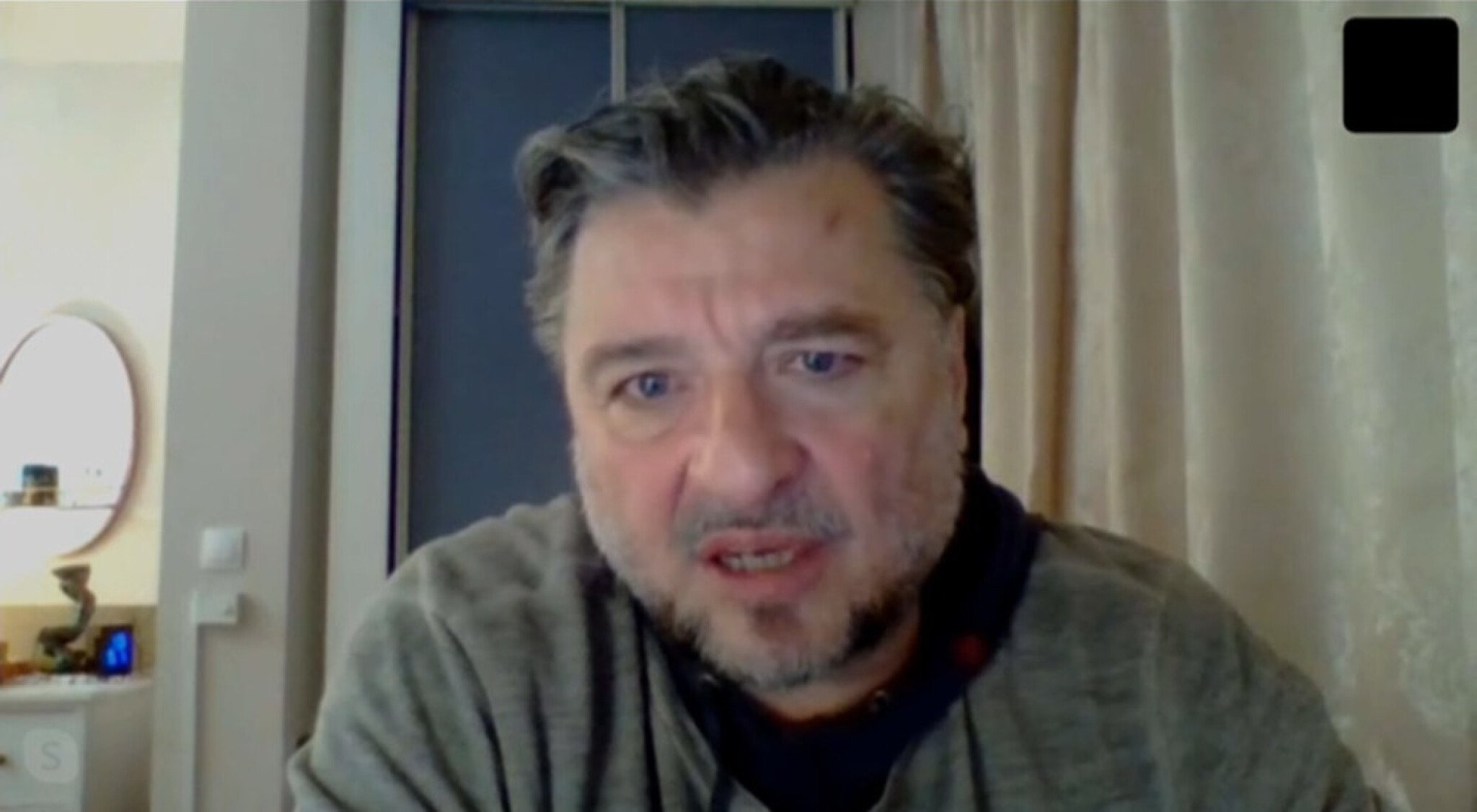 i8jodyr6titvlyoeydvt