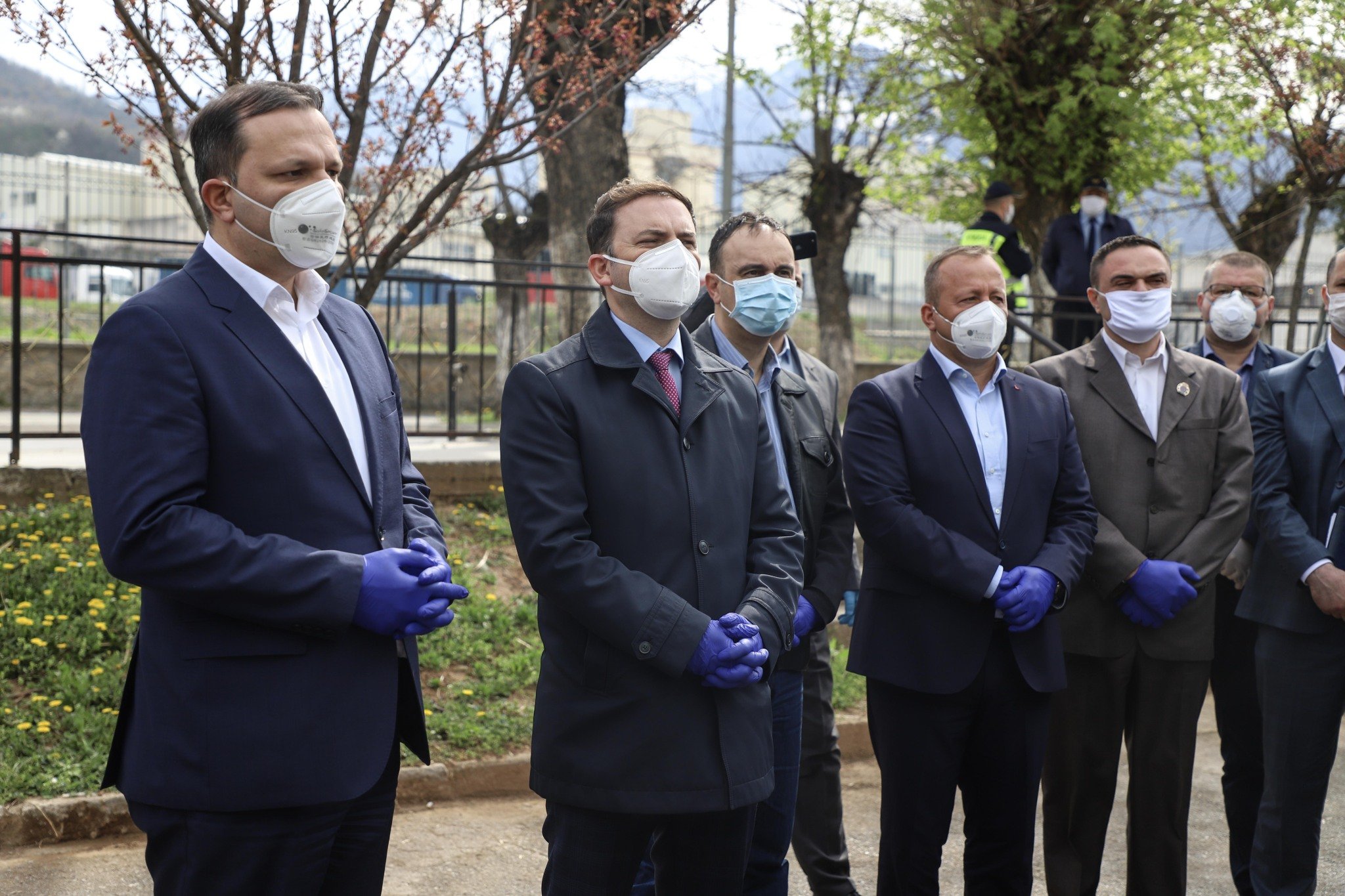 14042020_PVRSM_ZPVRM_MVR_poseta_Debar-2