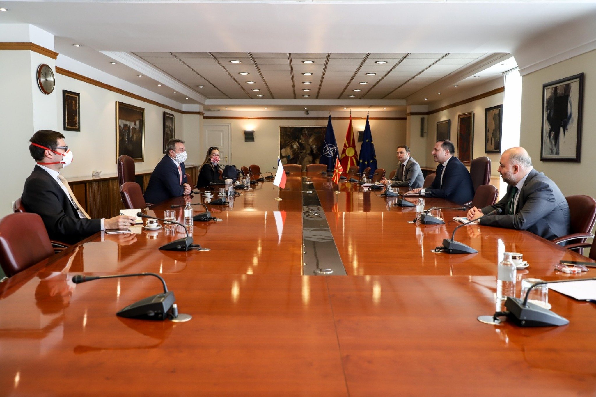 13042020_VRSM_Sredba_1