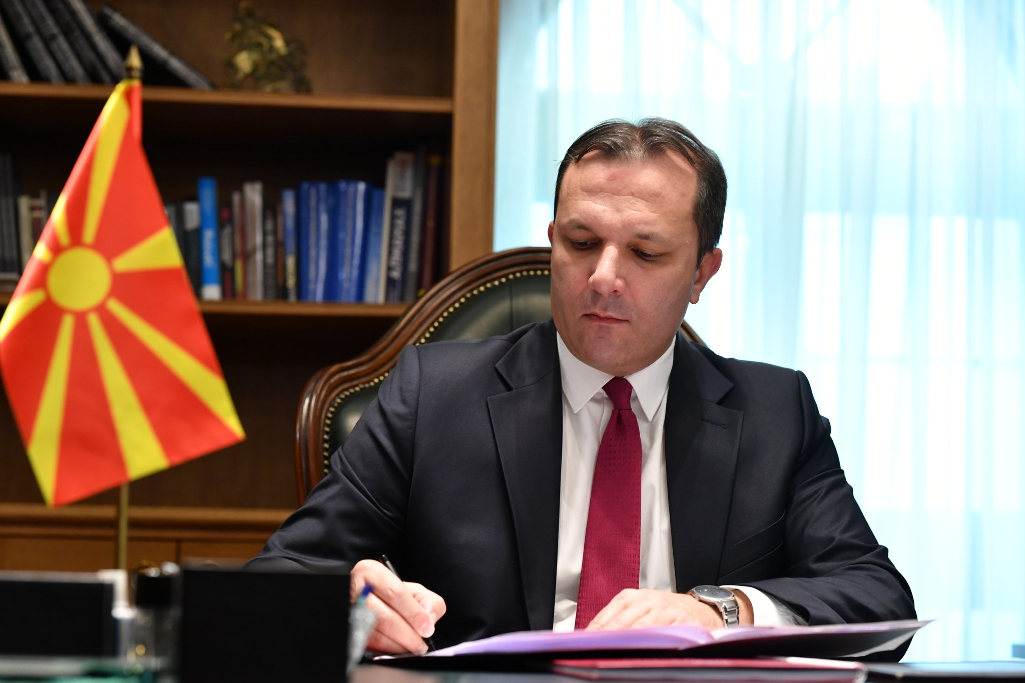 12042020_PVRSM_Spasovski_chestitka_Veligden