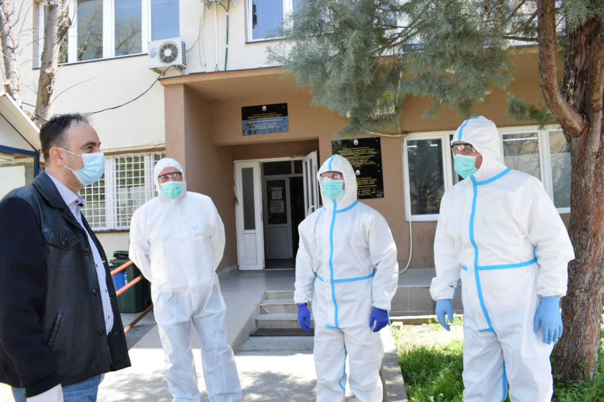 viber_image_2020-04-11_12-54-46