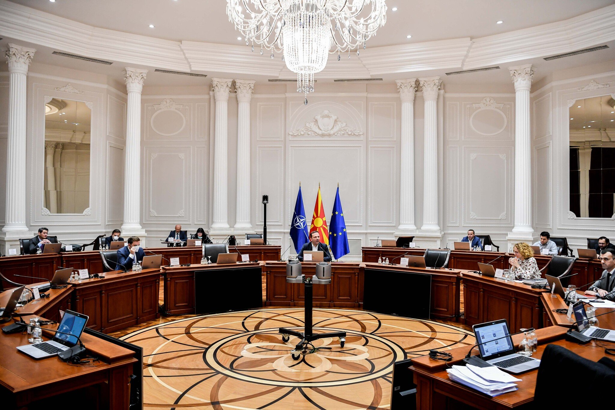 09042020_VRSM_39-ta_sednica