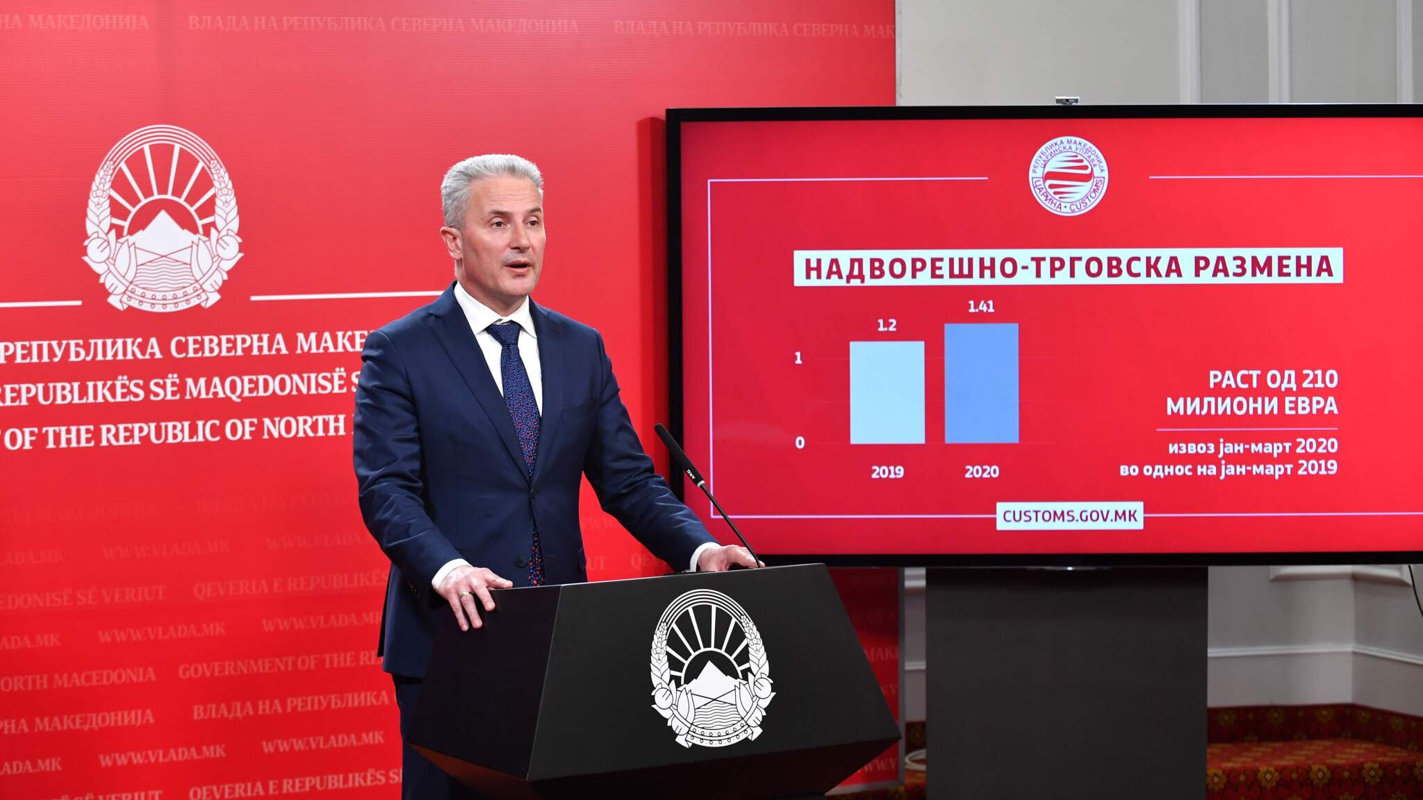 09042020_-CI_Tanasoski_pres-konferencija-2