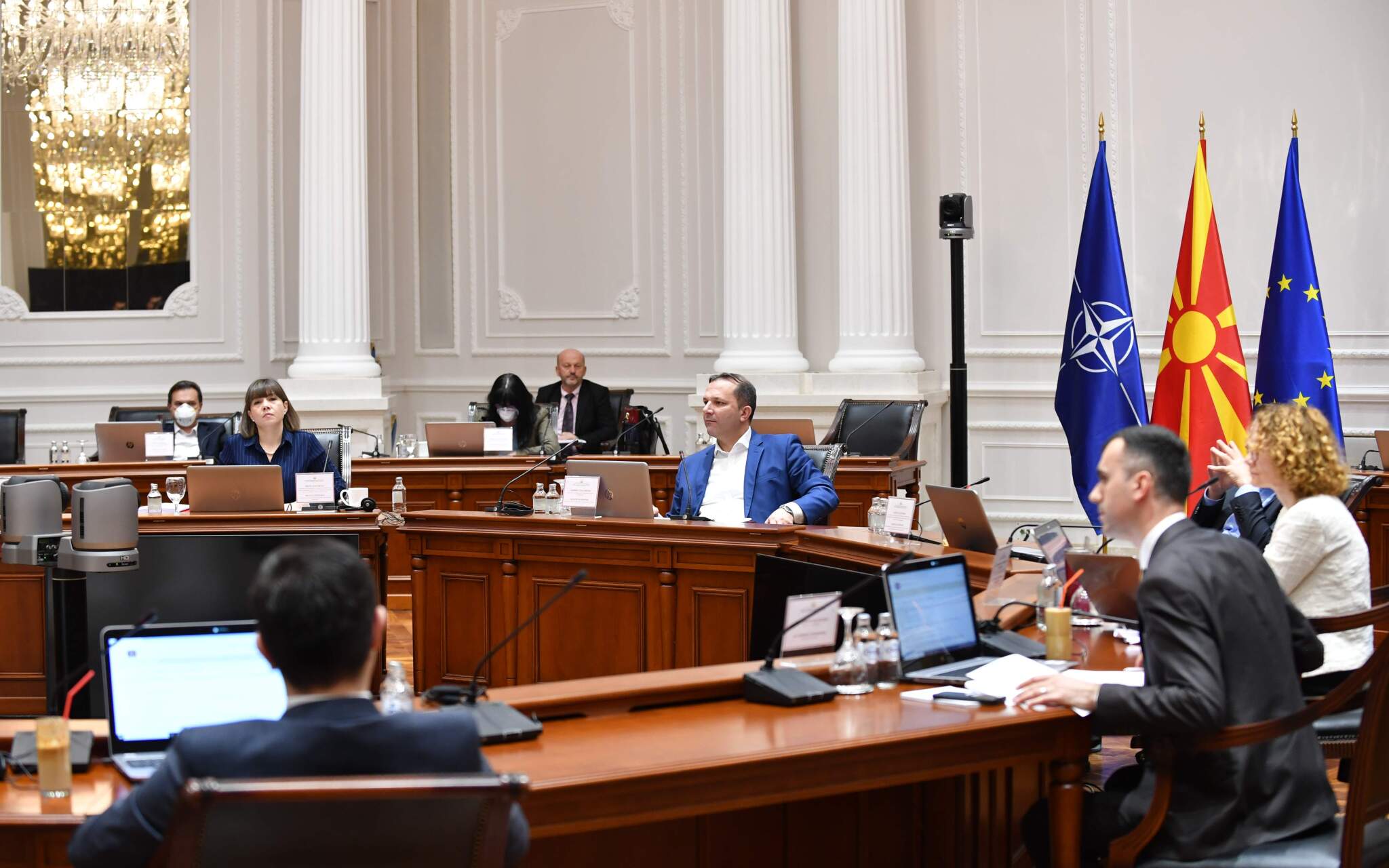 08042020_VRSM_Sednica_2