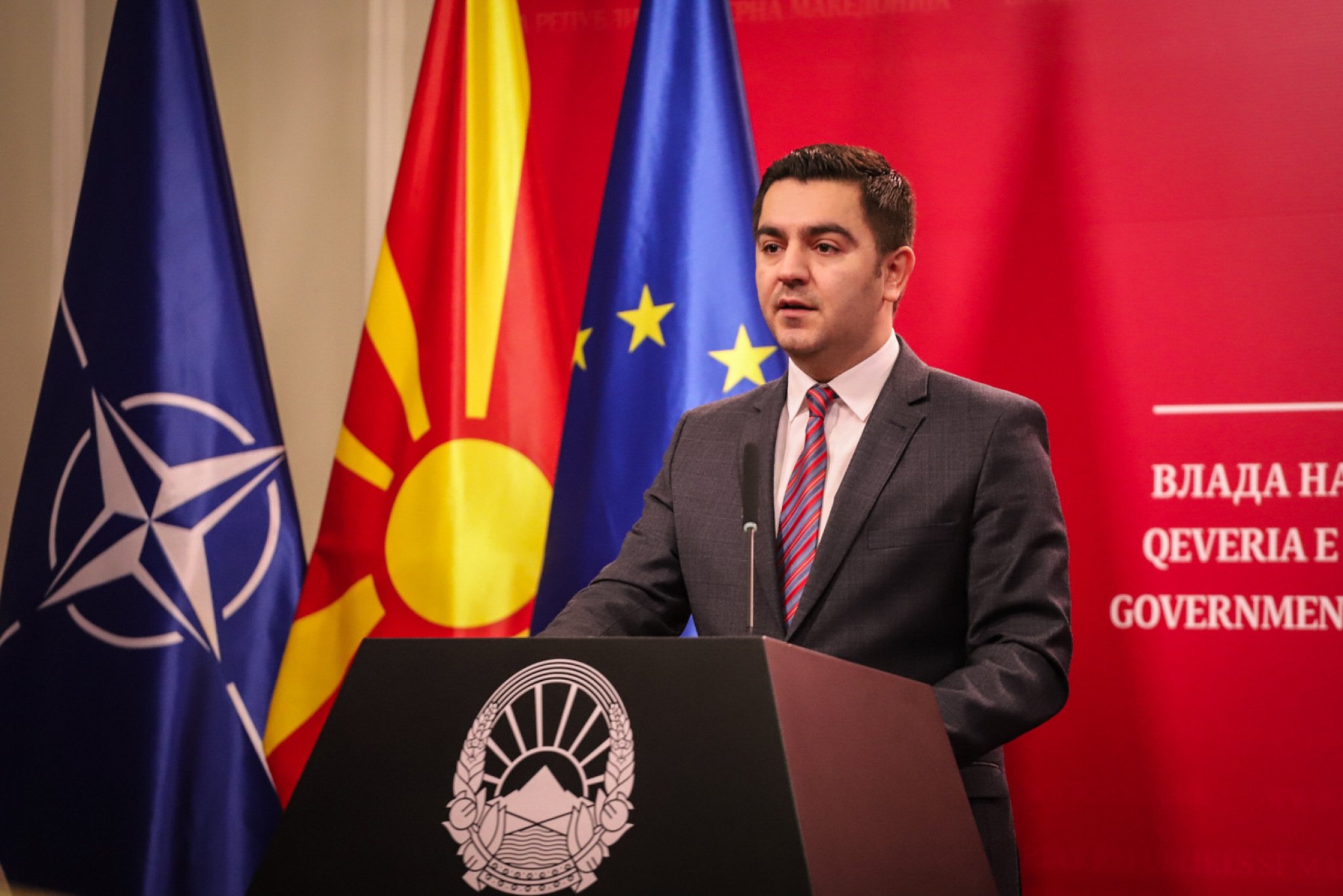 08042020_Bekteshi_Pres_2