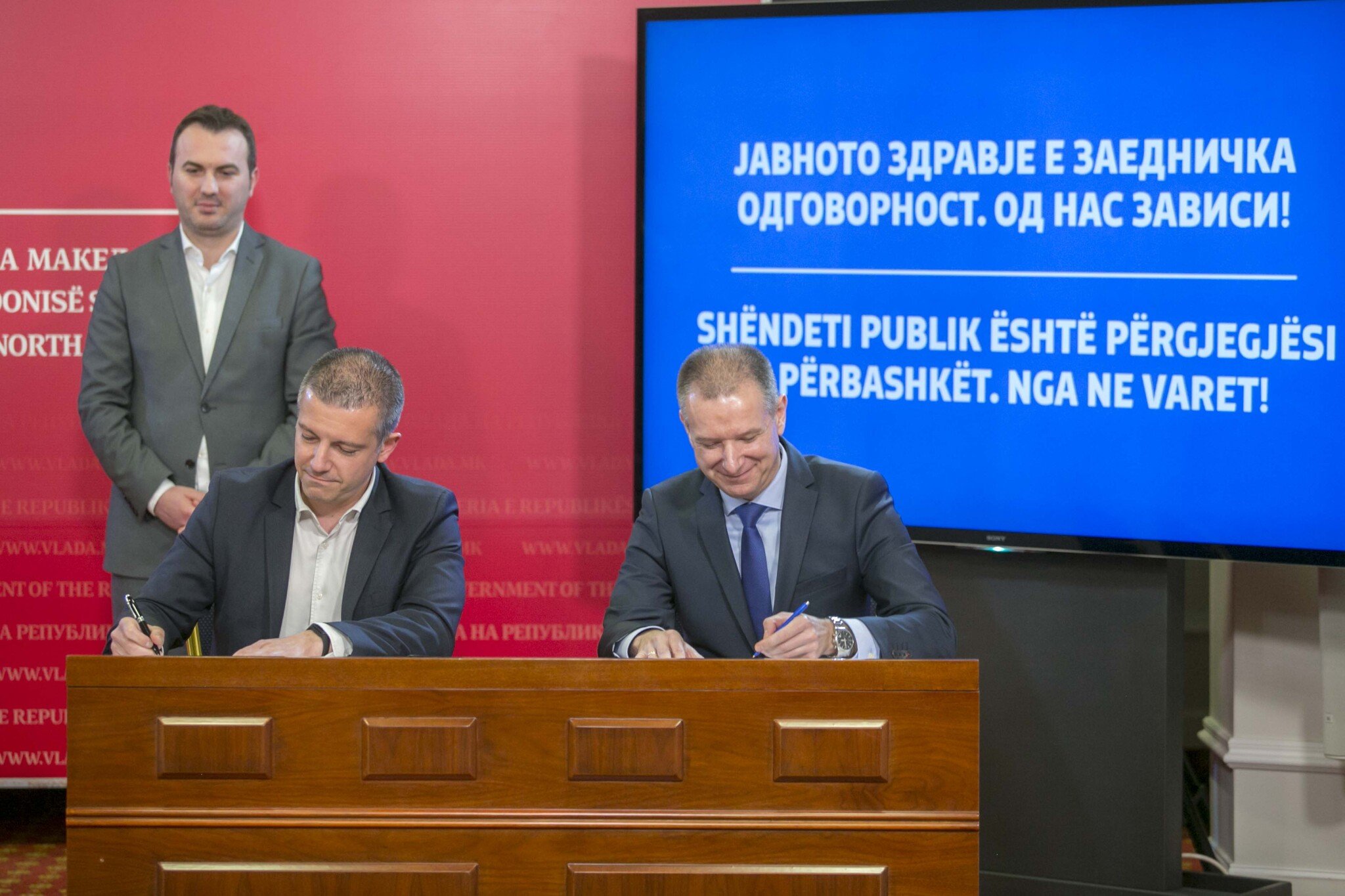 07042020_MIOA_MON_Pres_3