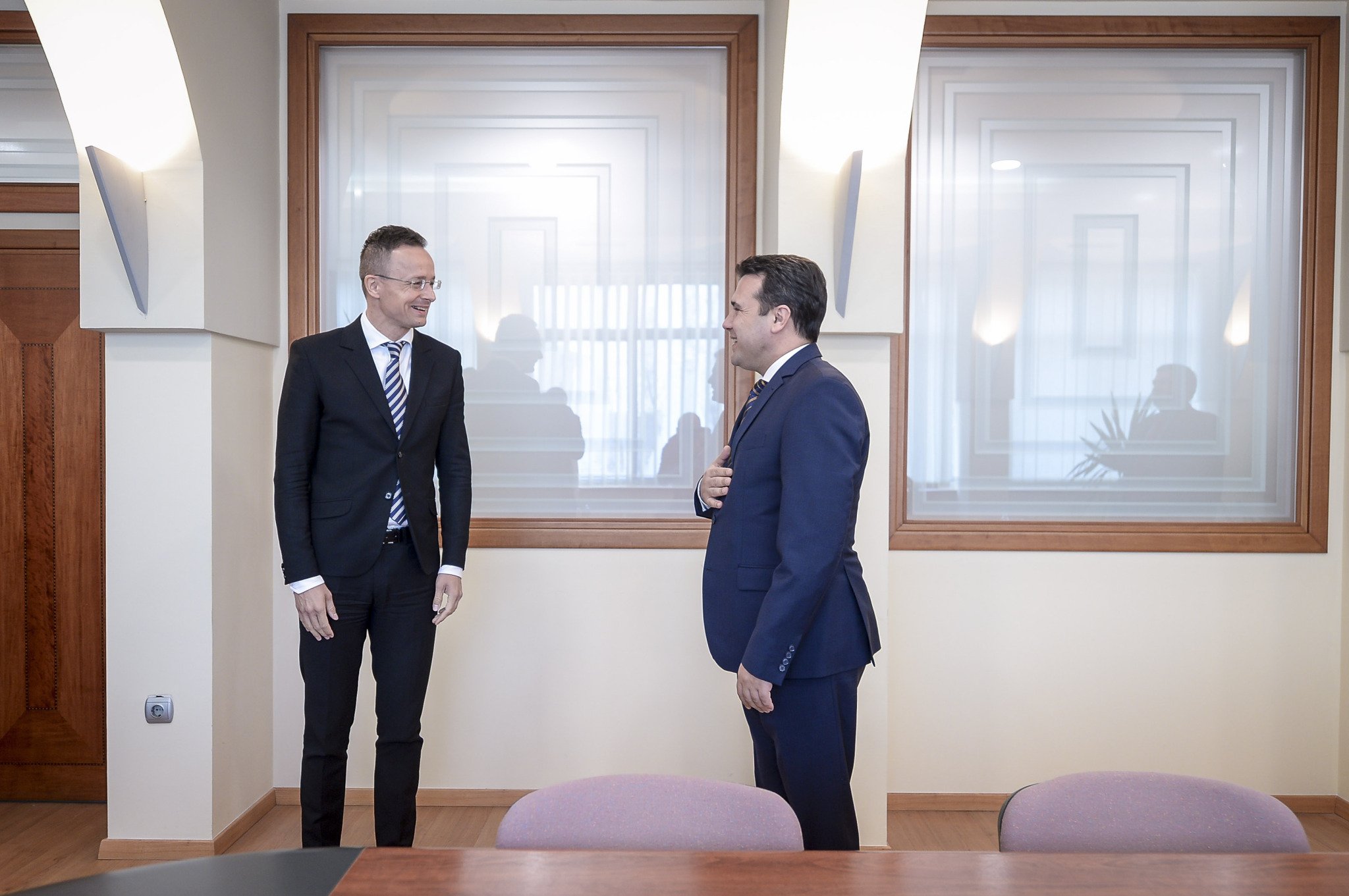 06042020_Zaev_Sredba_2