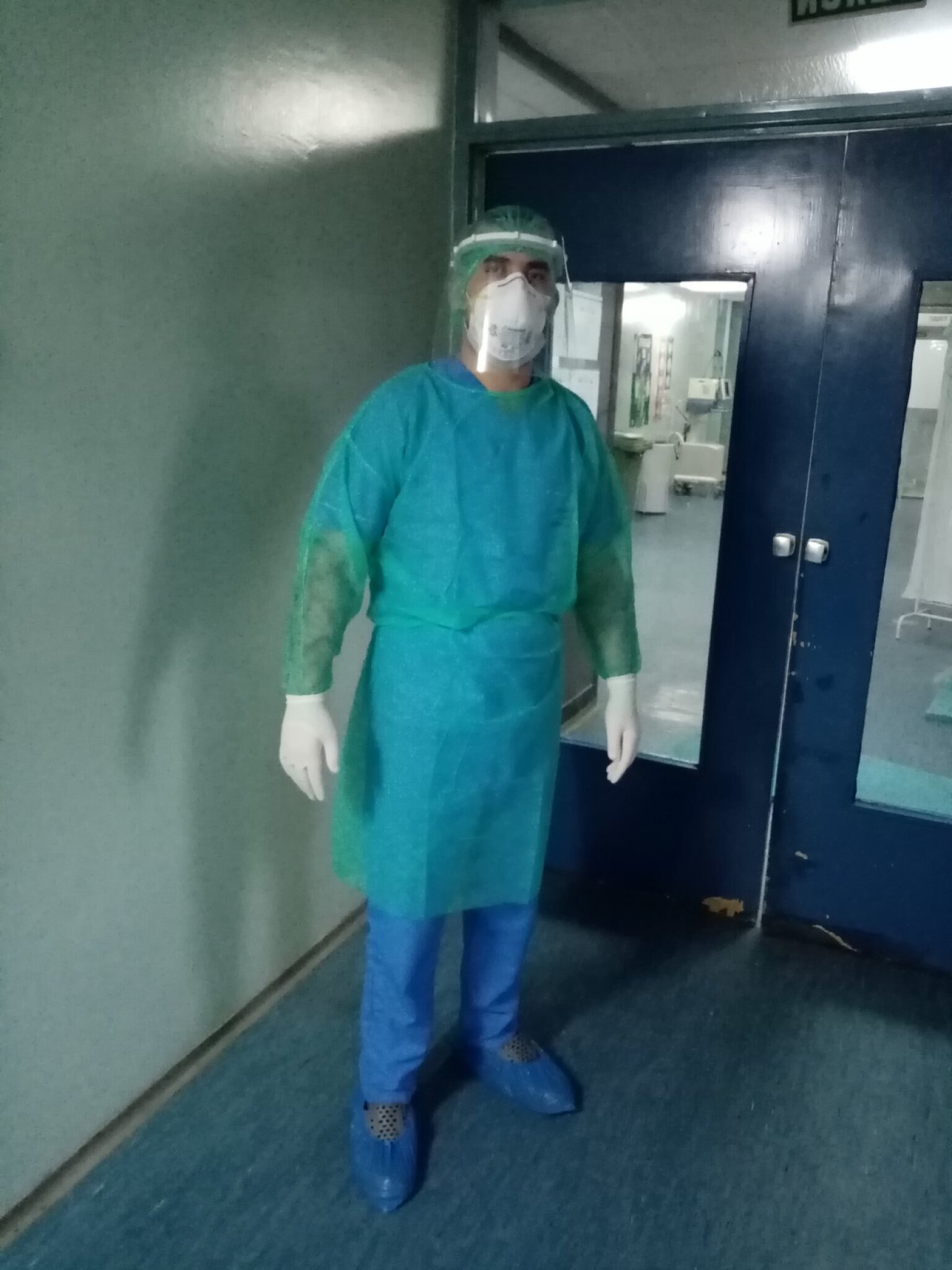 06042020_DSZI_inspekciski-nadzor_4