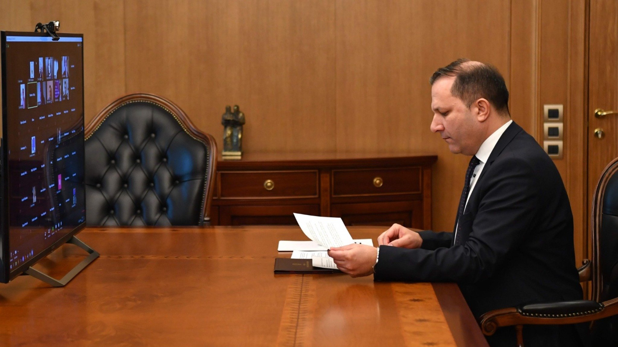 06042020_PVRSM_Spasovski_obrakjanje_NATO_online_diskusija-1