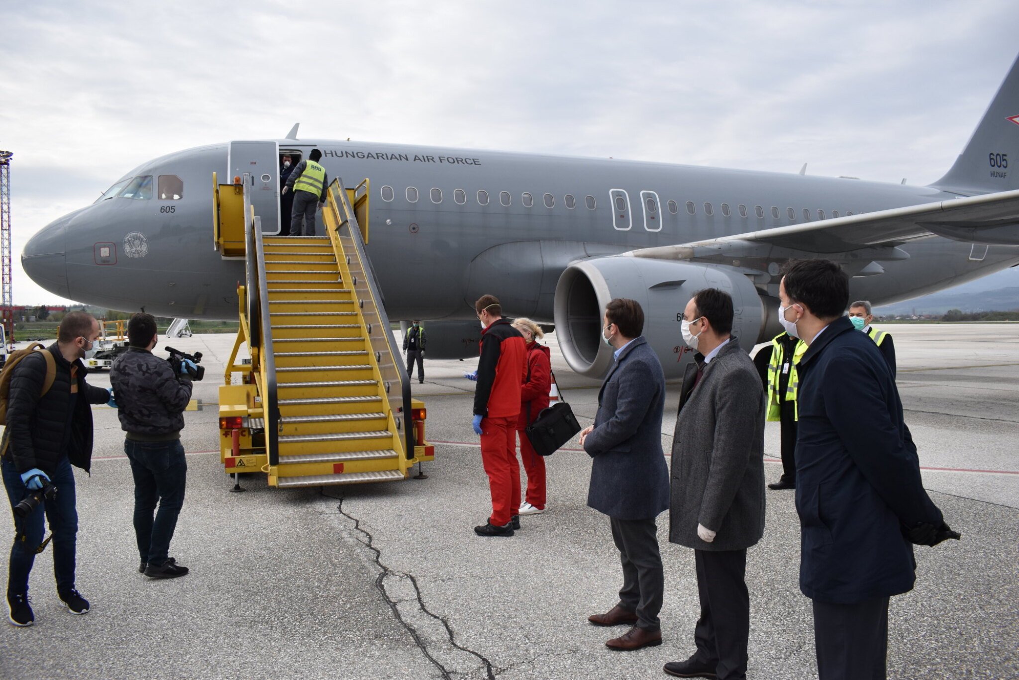 92354816_146800386846764_5290829251115745280_o-1