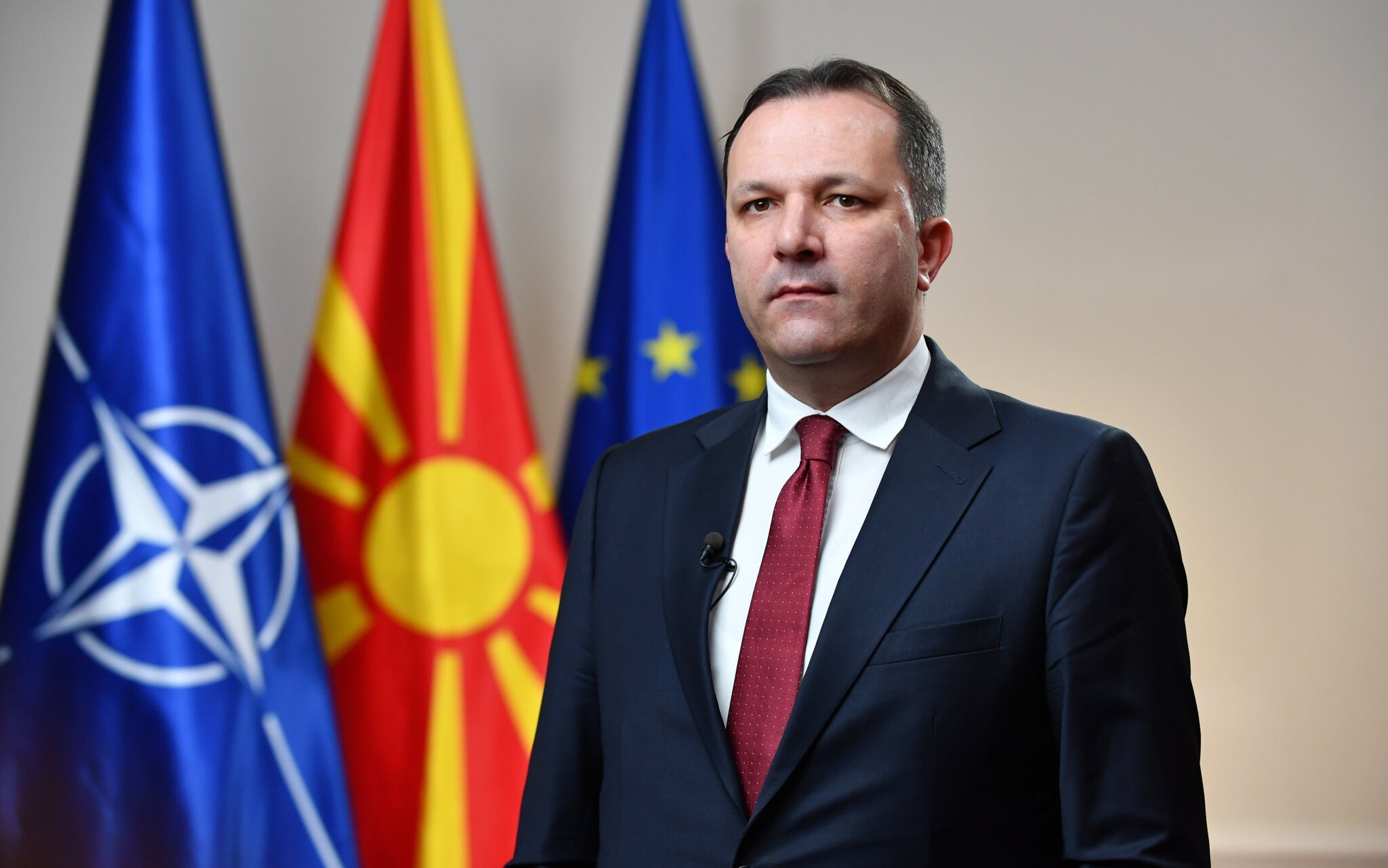 04042020_Spasovski_Cestitka_1