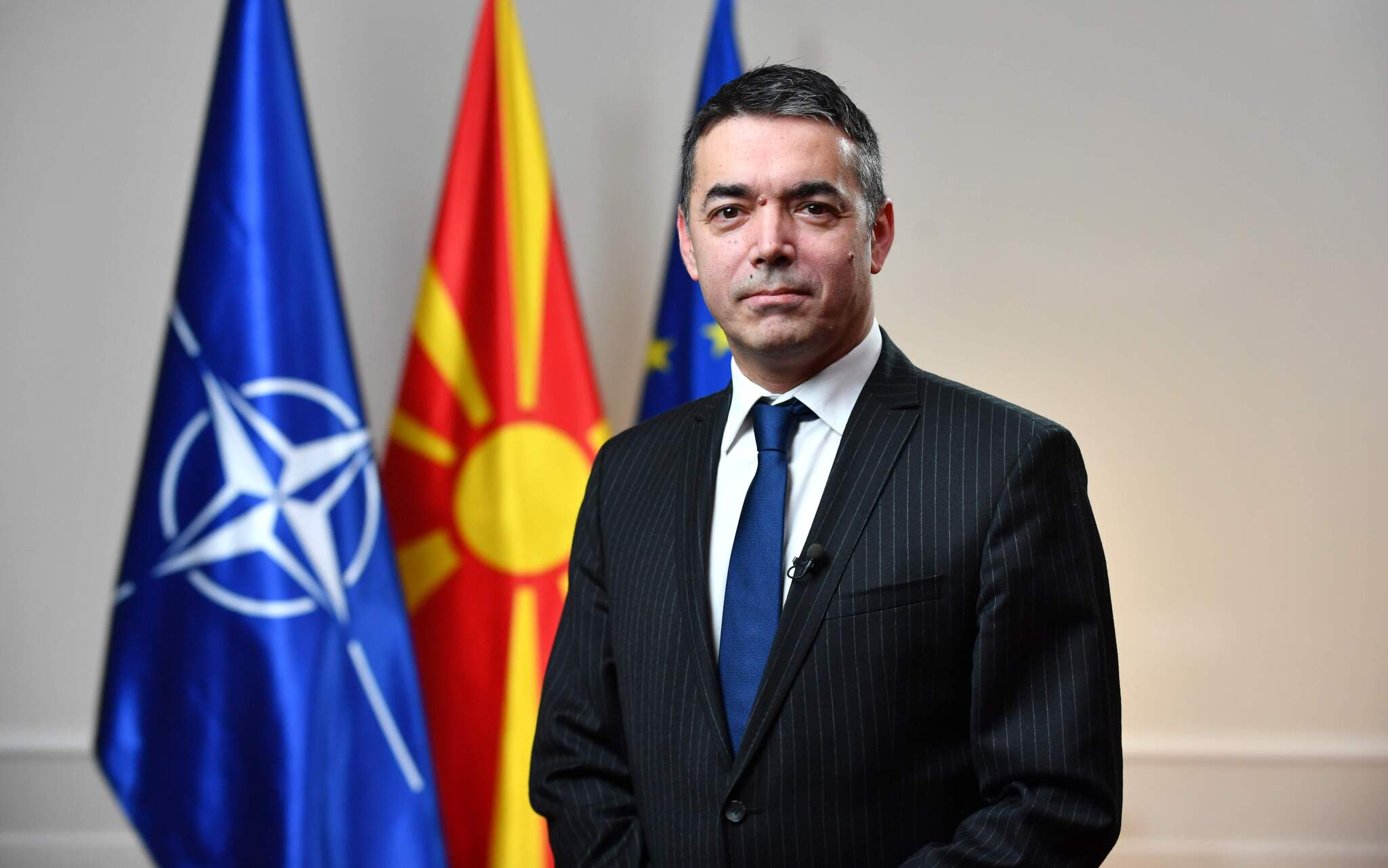 04042020_Dimitrov_Cestitka_1