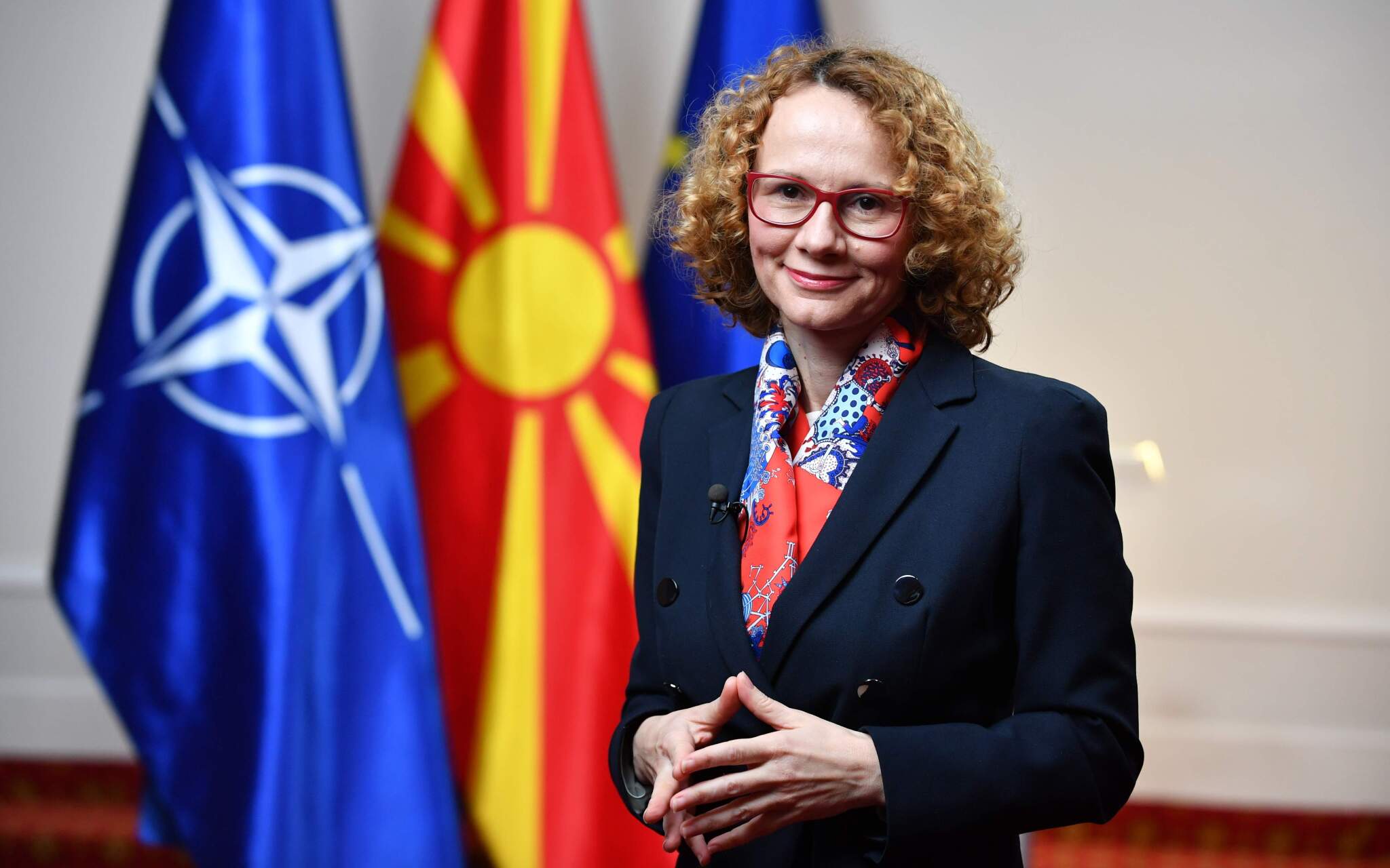 04042020_Sekerinska_Cestitka_1