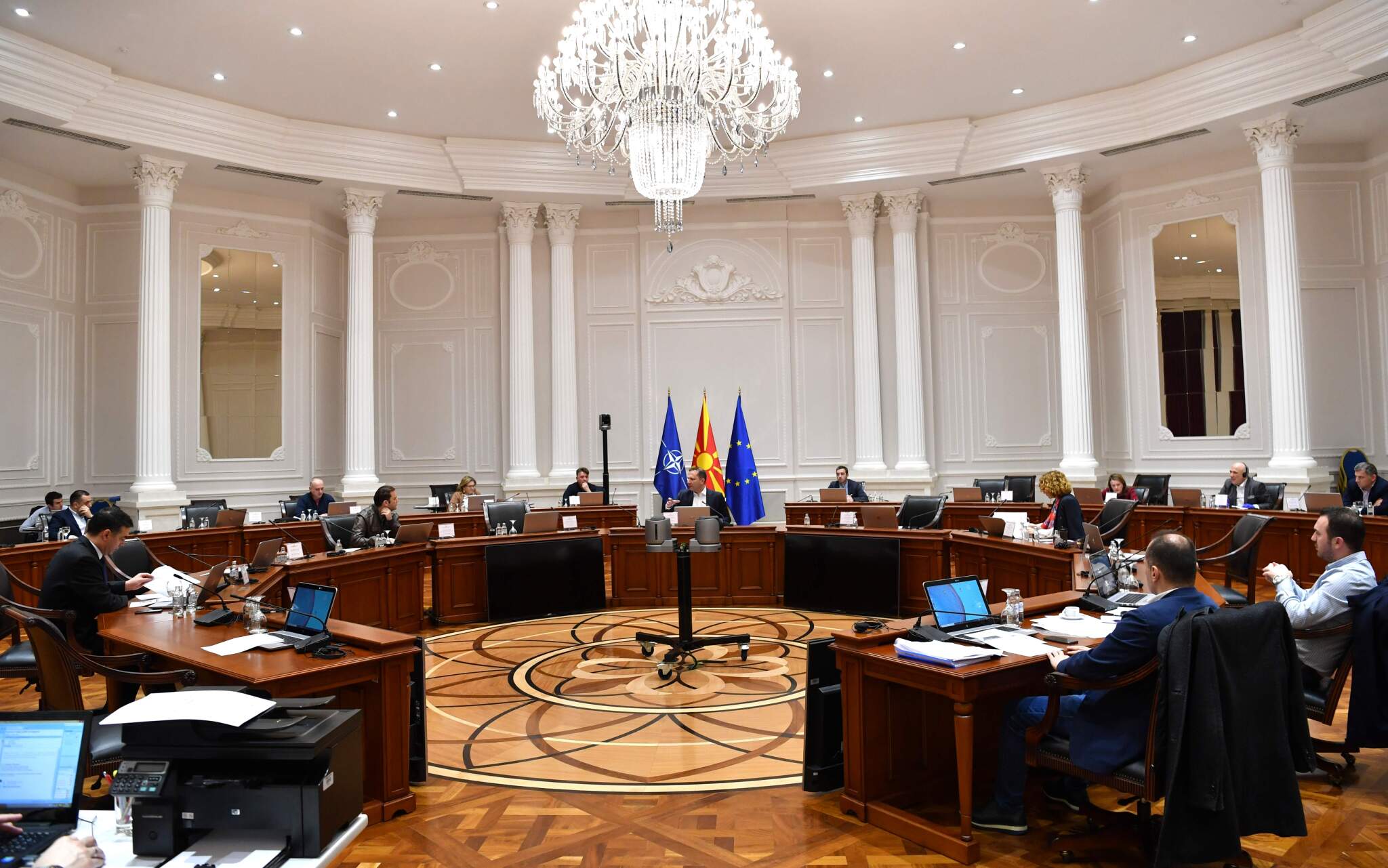 04042020_GKKS_Sostanok_4