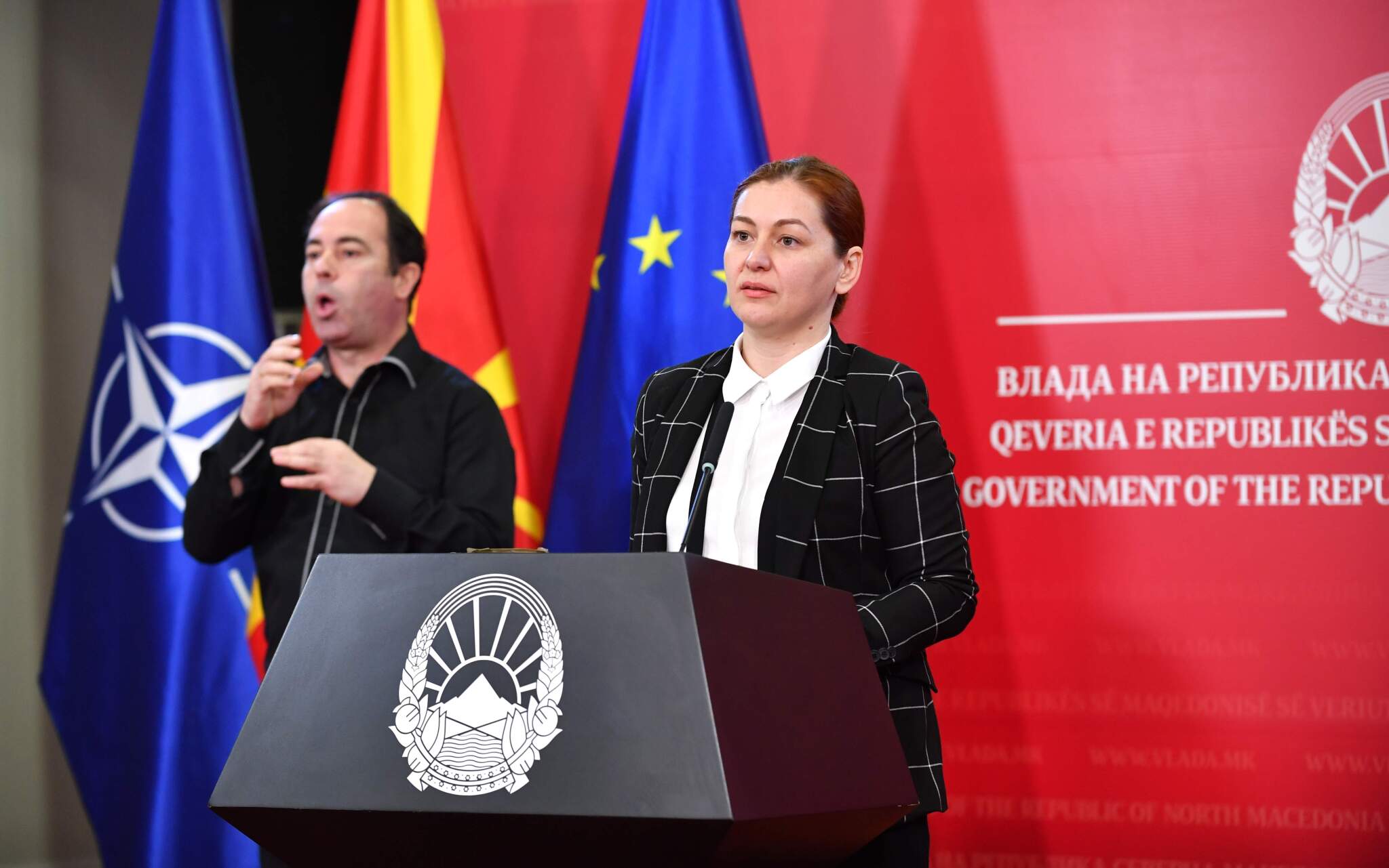 03042020_VRSM_MTSP_pres2