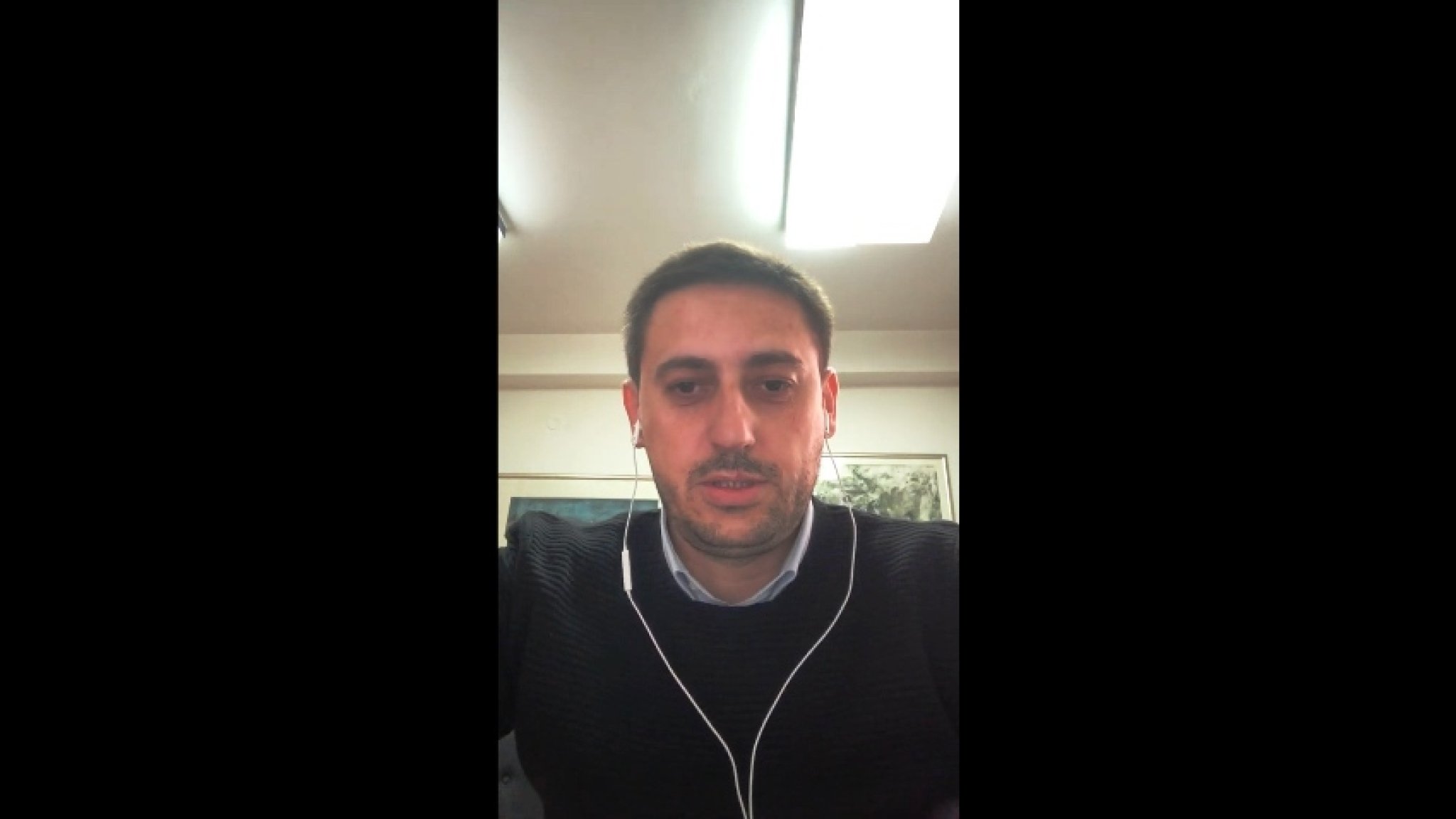 izjava-zaev.Still346