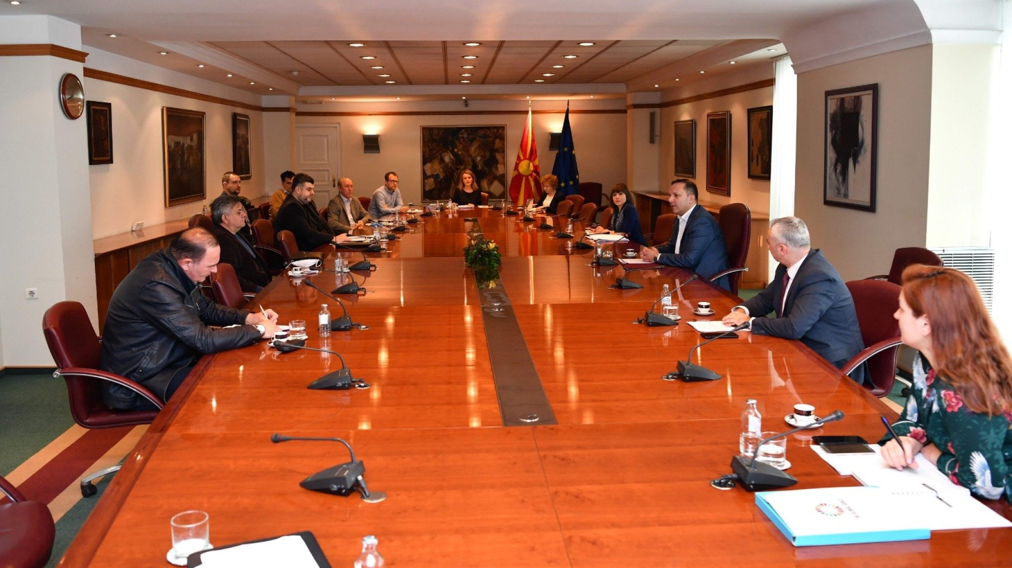 31032020_Sredba_VRSM_3