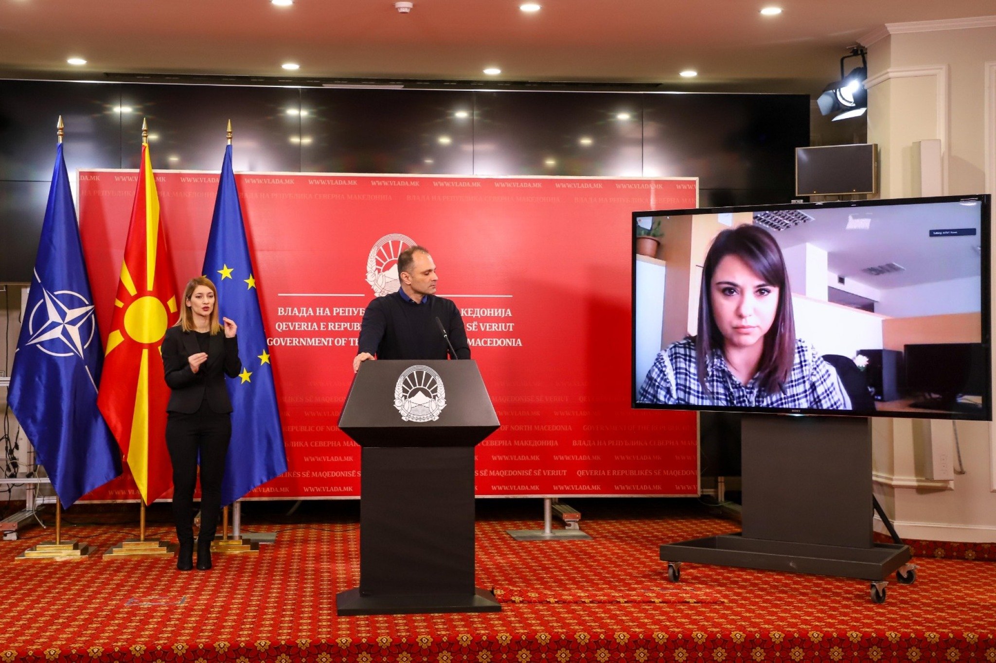 29032020_Filipce_Pres_2