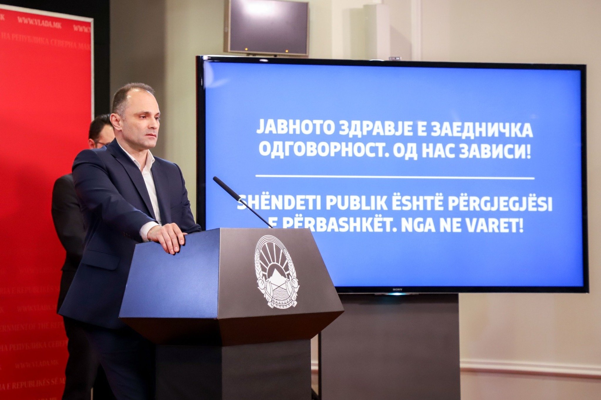 27032020_Filipce_Pres_1