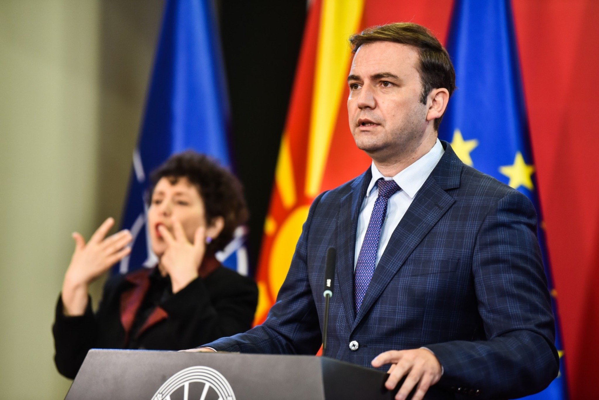 26032020_VRSM_Osmani_pres1