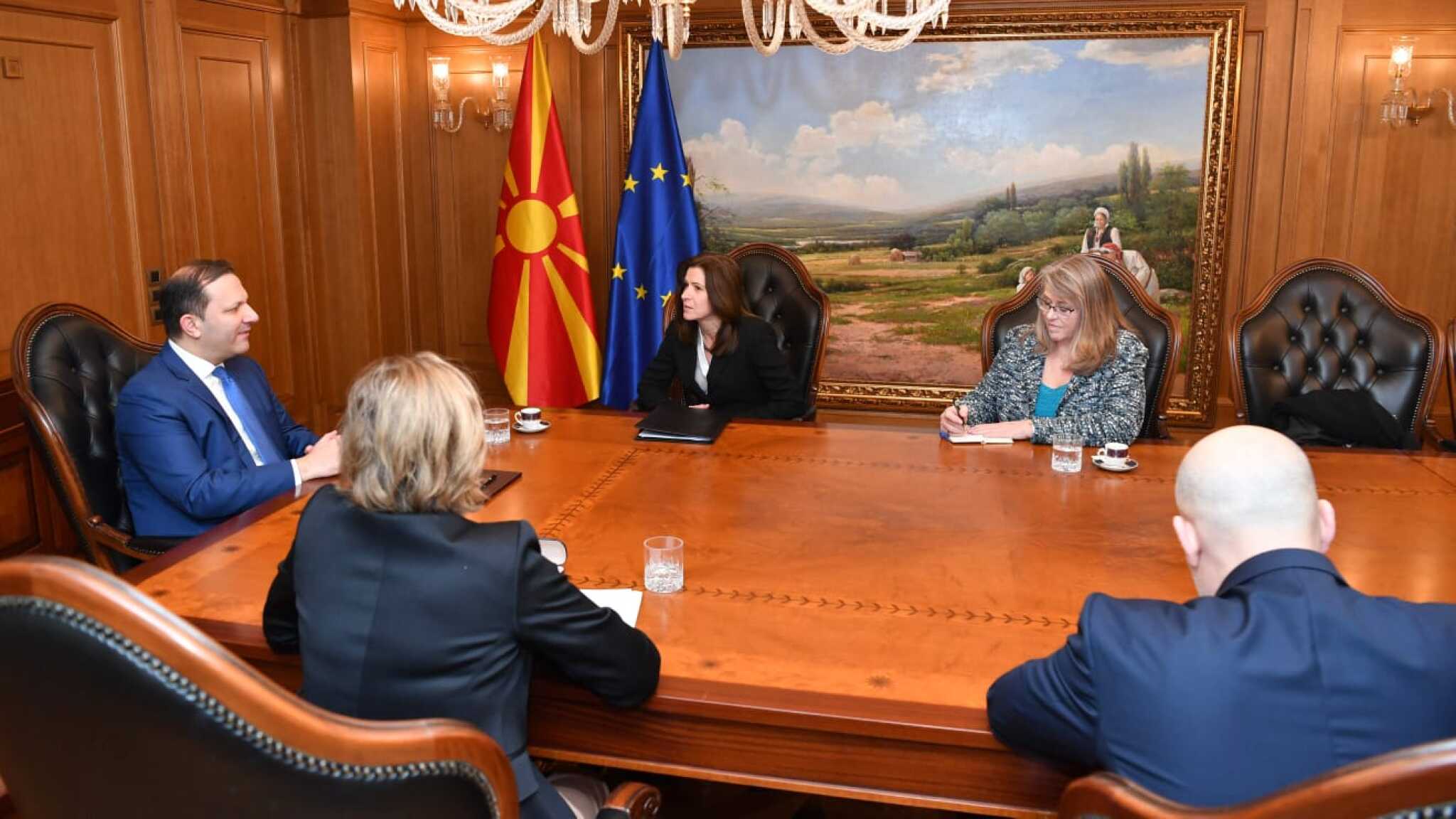 26032020_PVRSM_Spasovski_sredba_ambasadorka_SAD