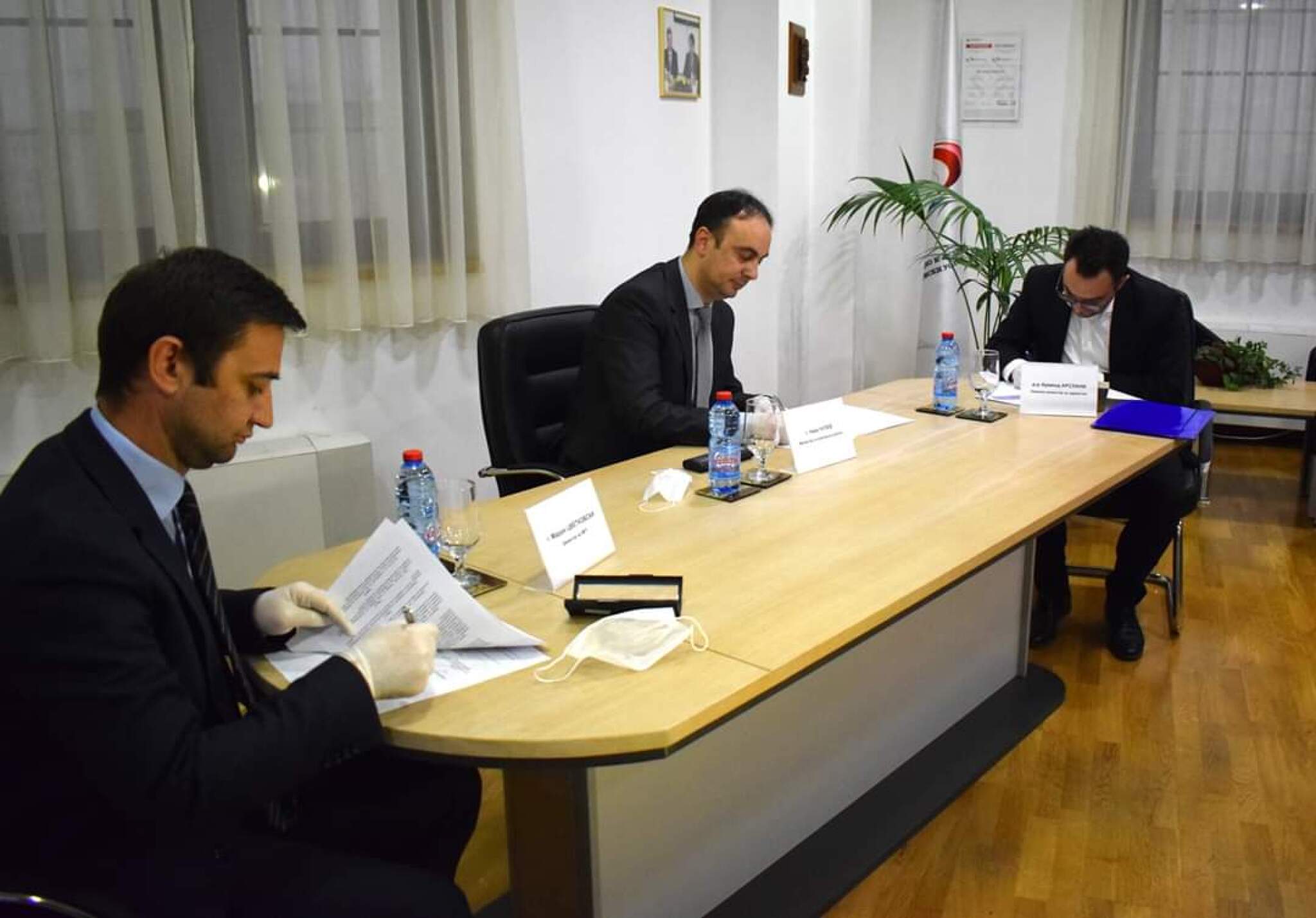 FB_IMG_1585208525047