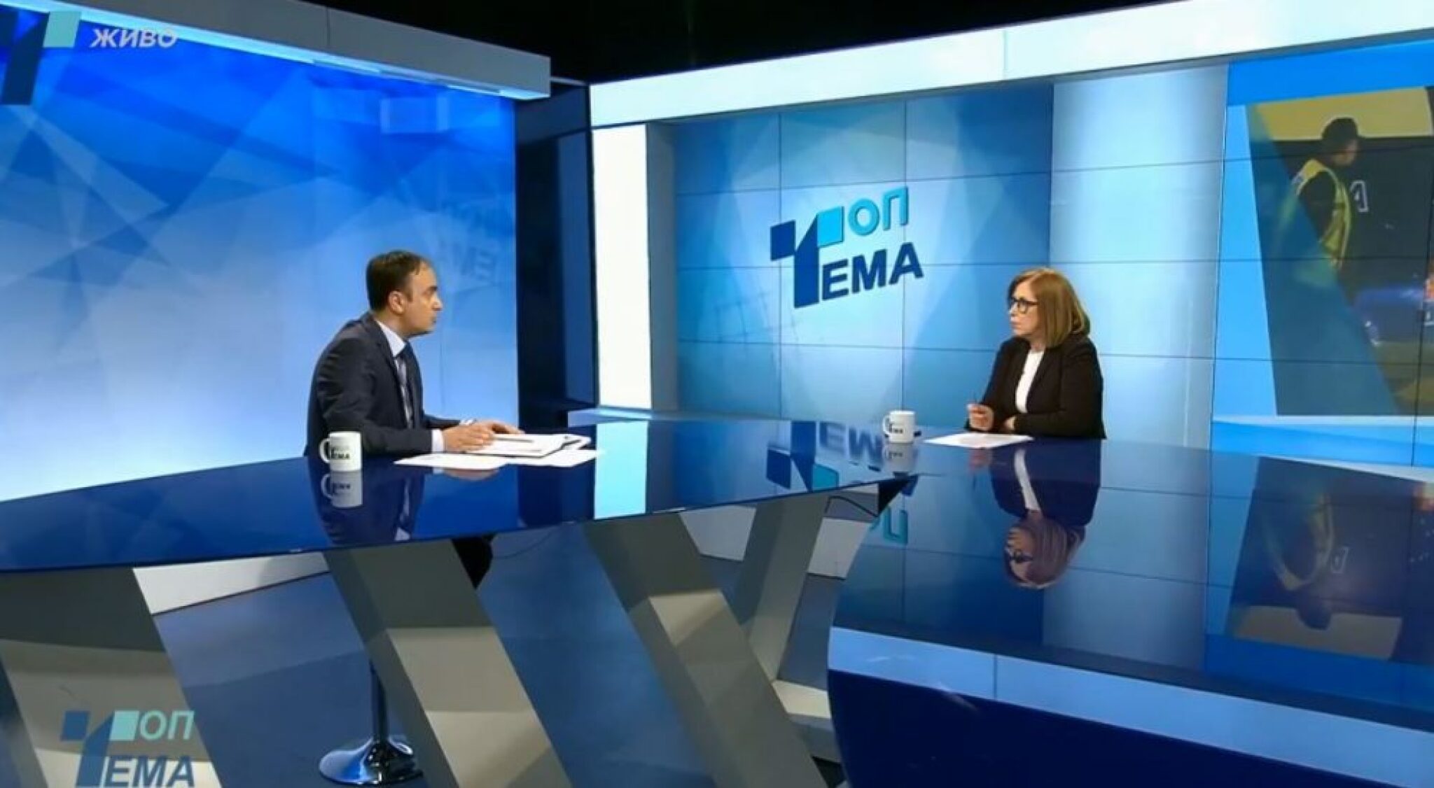 Culev-1-3akrklgw2anpmnsx3ngef4