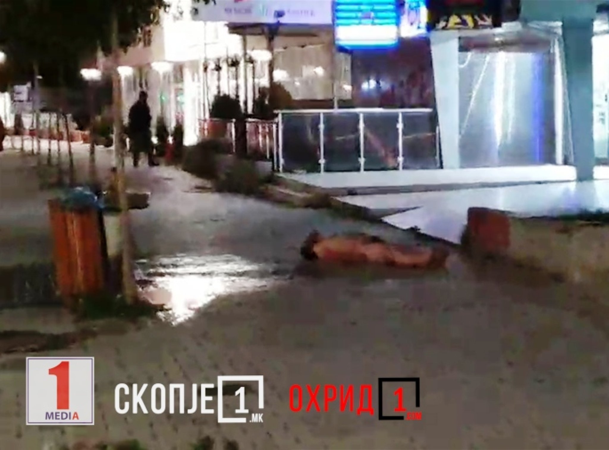 izjava-zaev.Still342