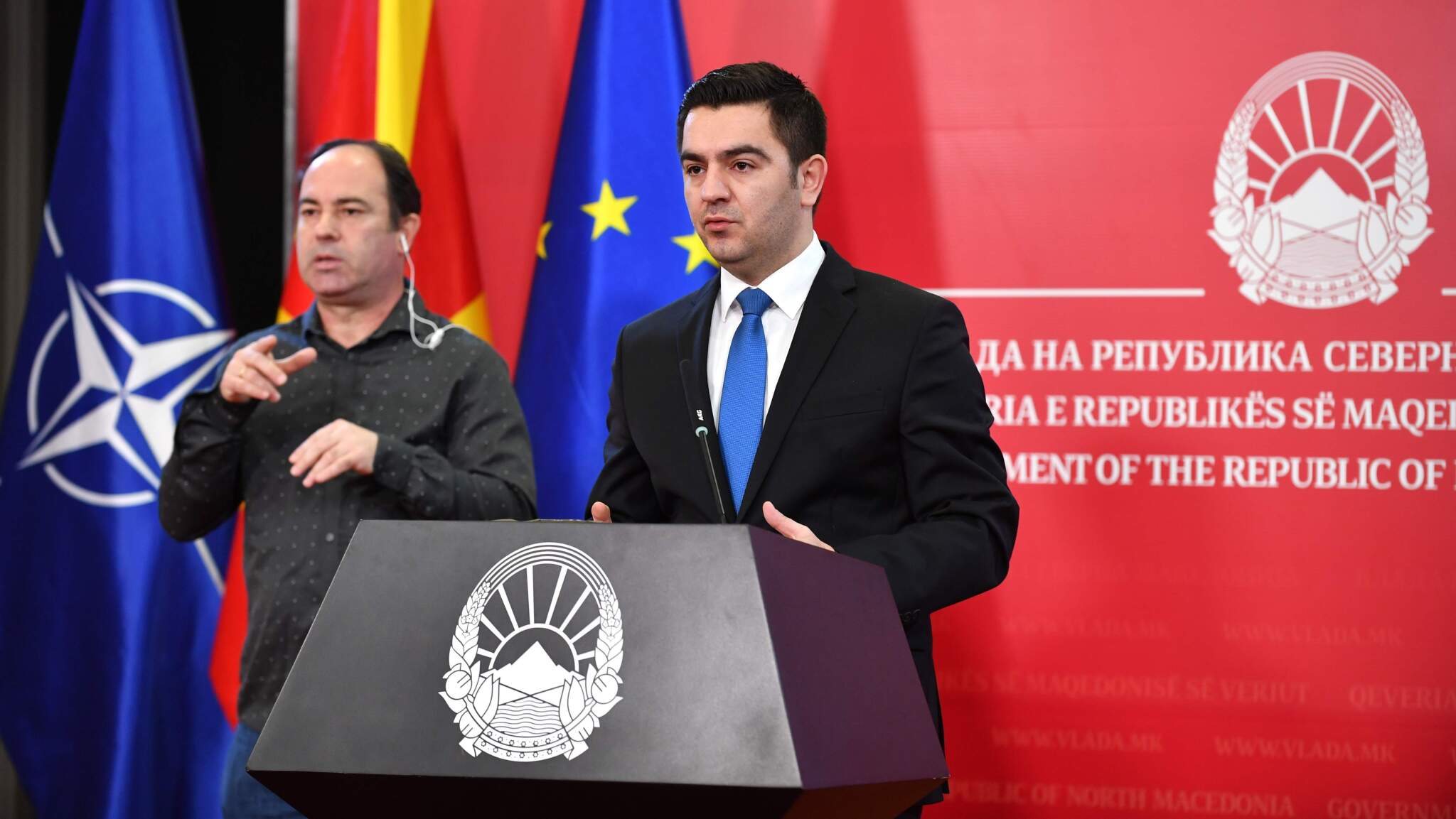 24032020_ME_Bekteshi_pres-konferencija