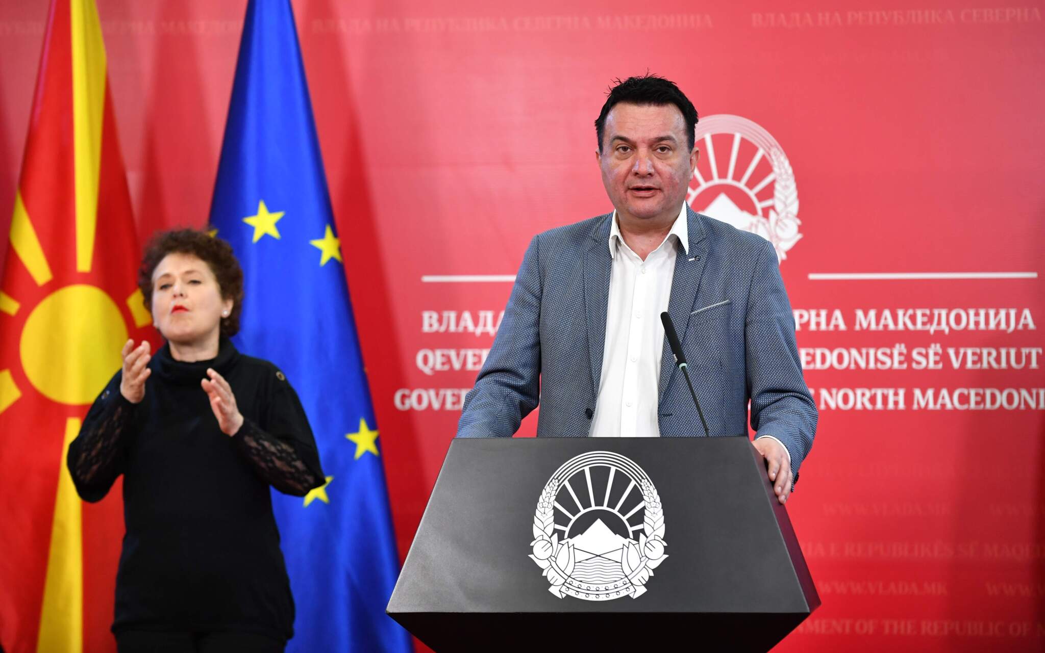 23032020_MTV_Sugareski_pres-konferecija-1