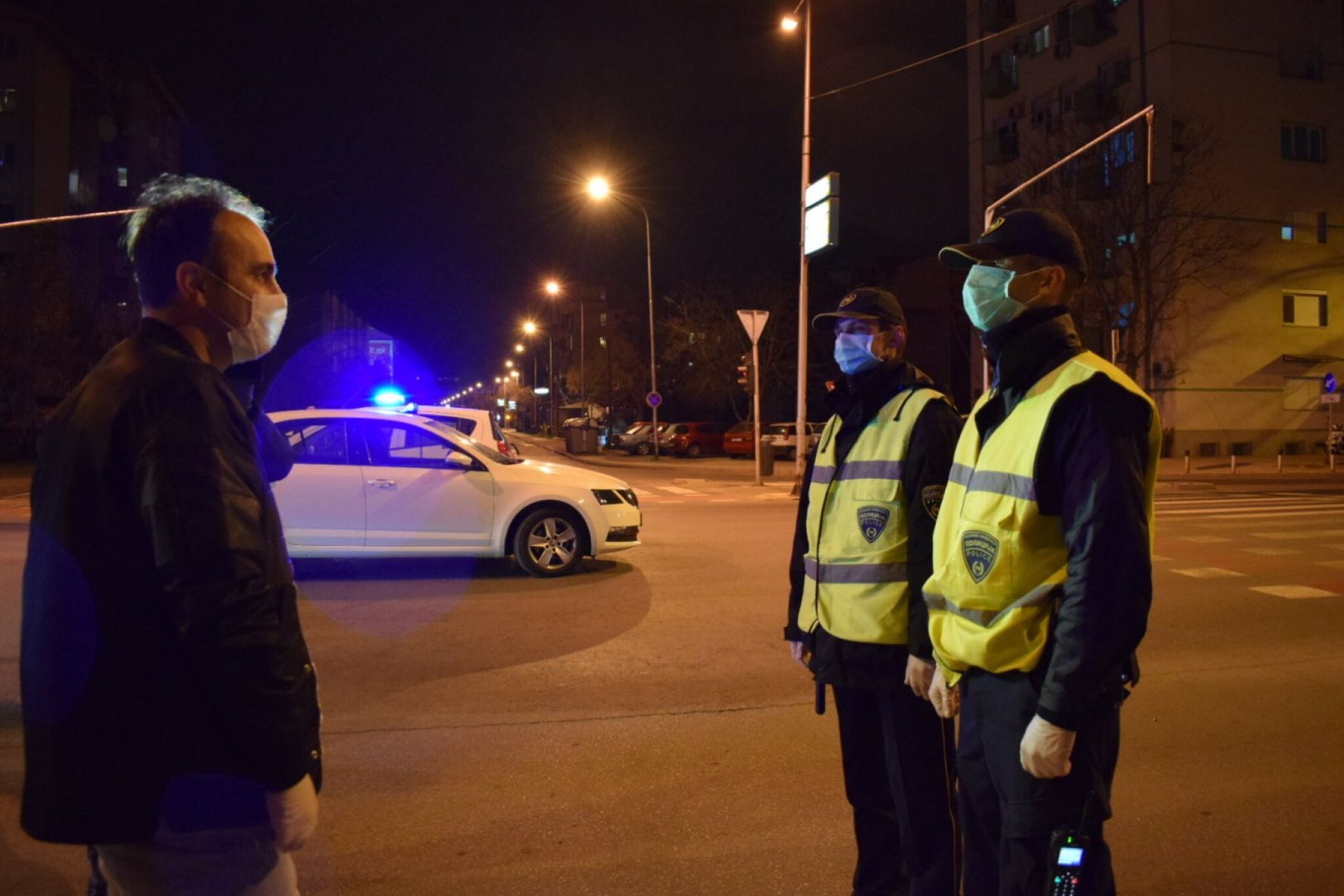 viber_image_2020-03-22_21-31-24