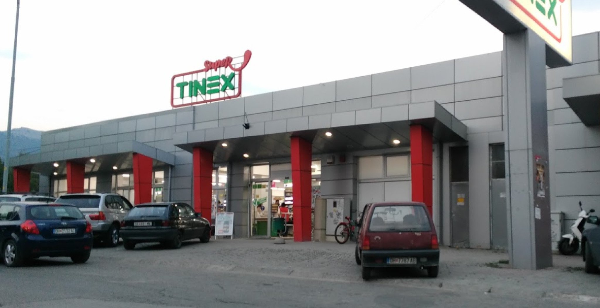 90511176_2905743952802024_4896503364457594880_n