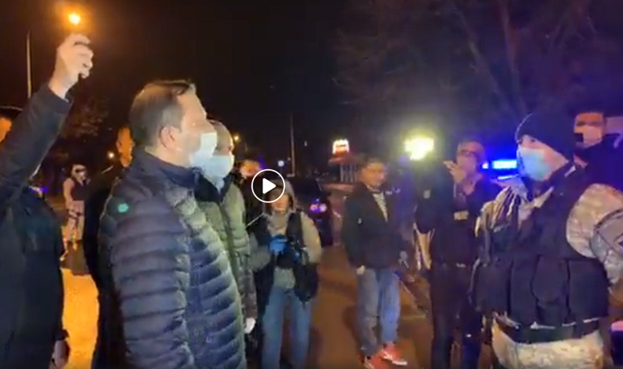 90401618_3688742481200307_617955406307655680_n-1