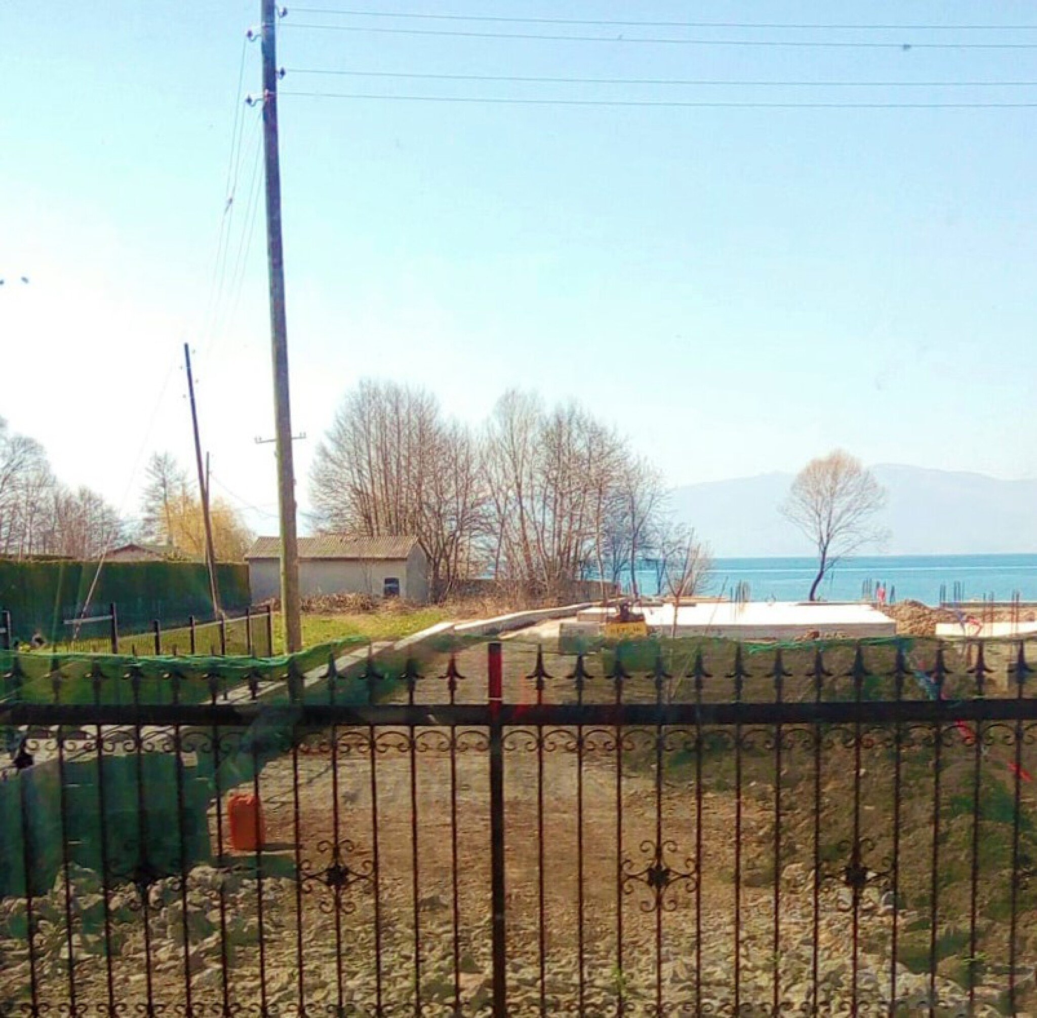 90439009_2599067817038526_5664818845584457728_n