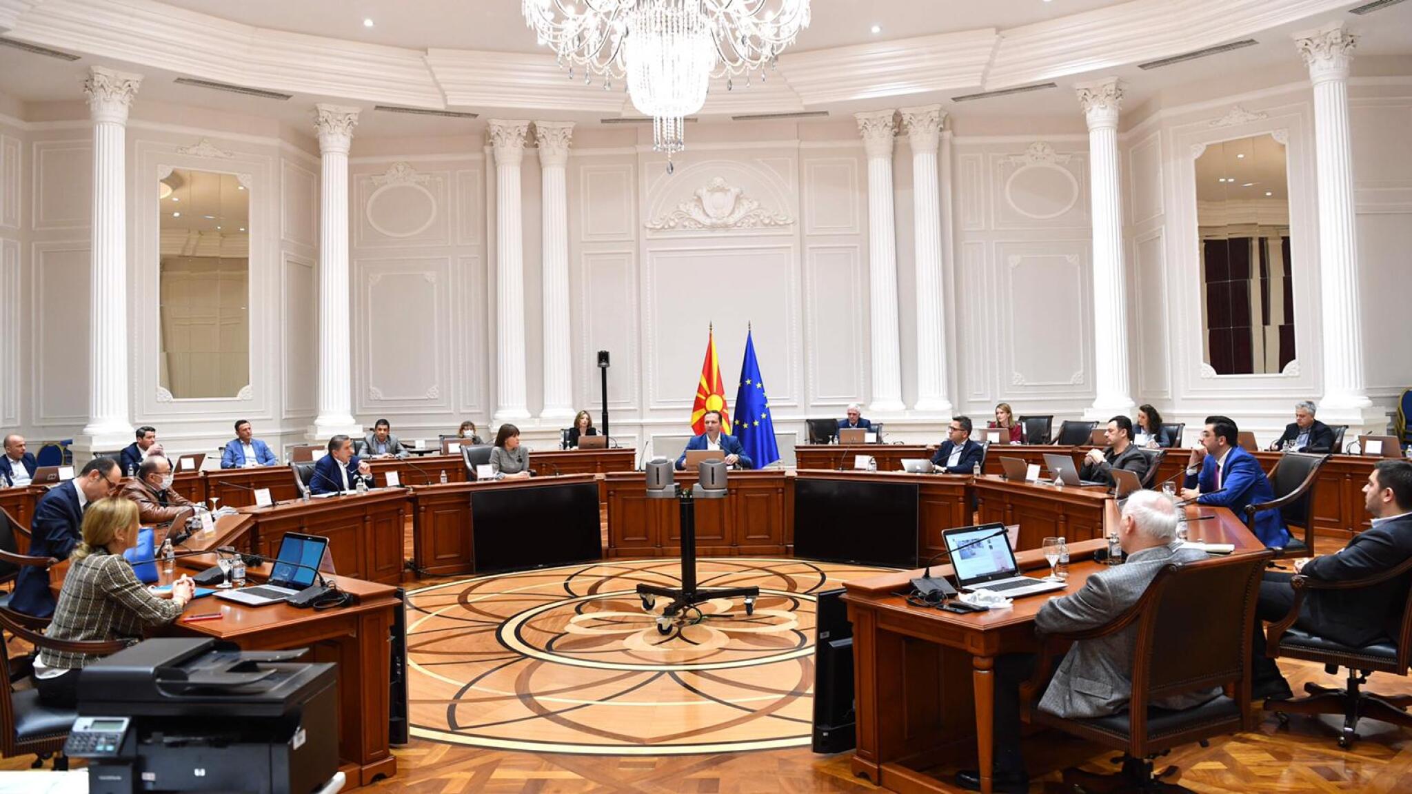 21032020_PVRSM_Spasovski_ekonomski_tim1