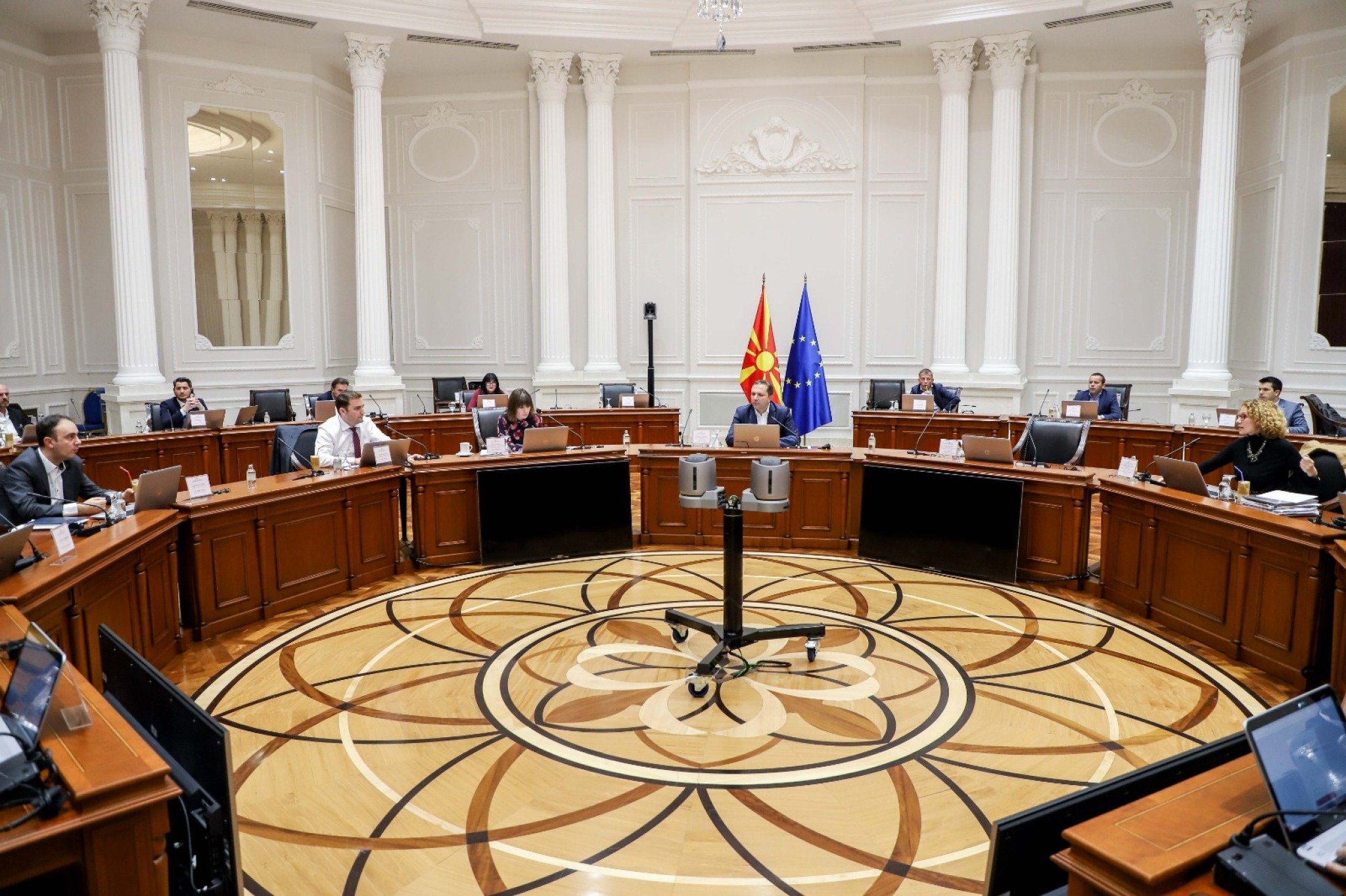 20032020_VRSM_23_sednica-1