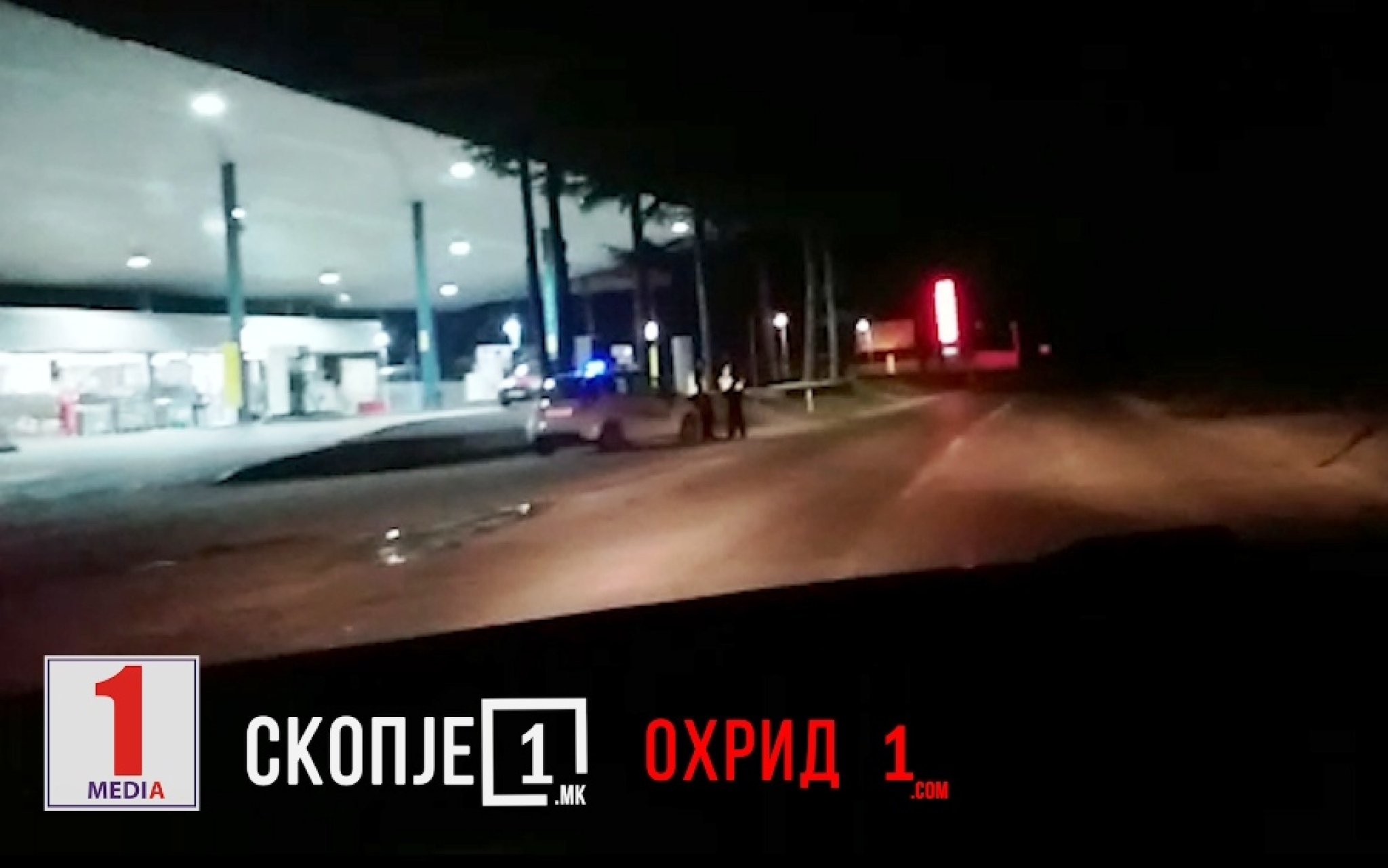 izjava-zaev.Still334