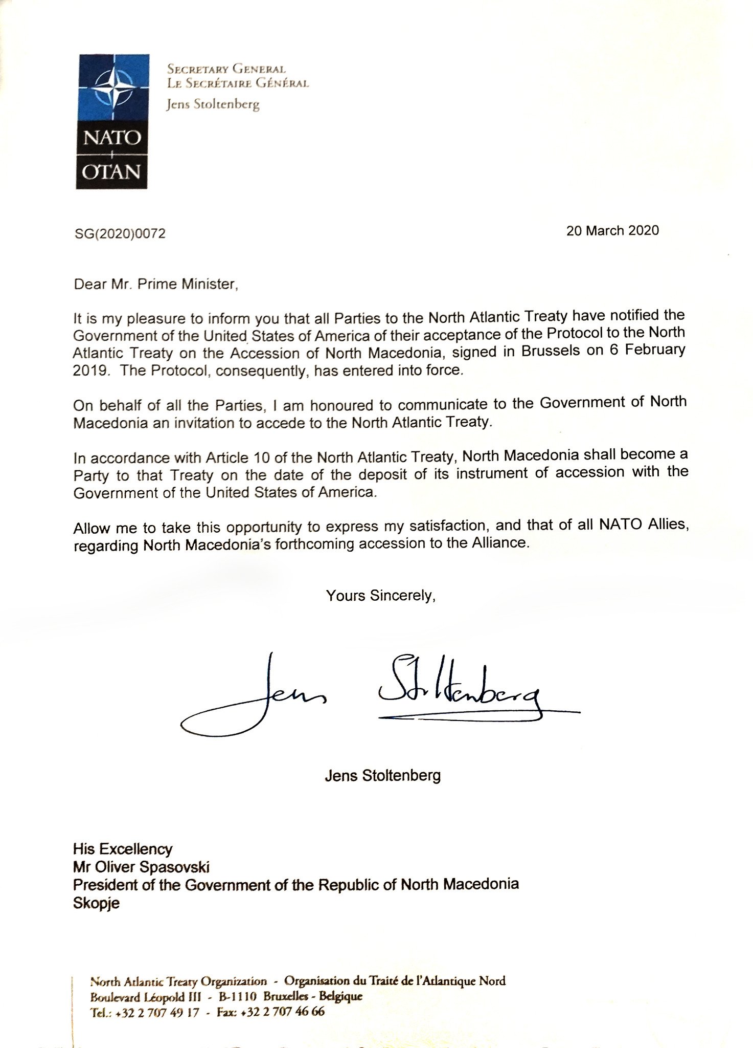 20032020_NATO_pismo2